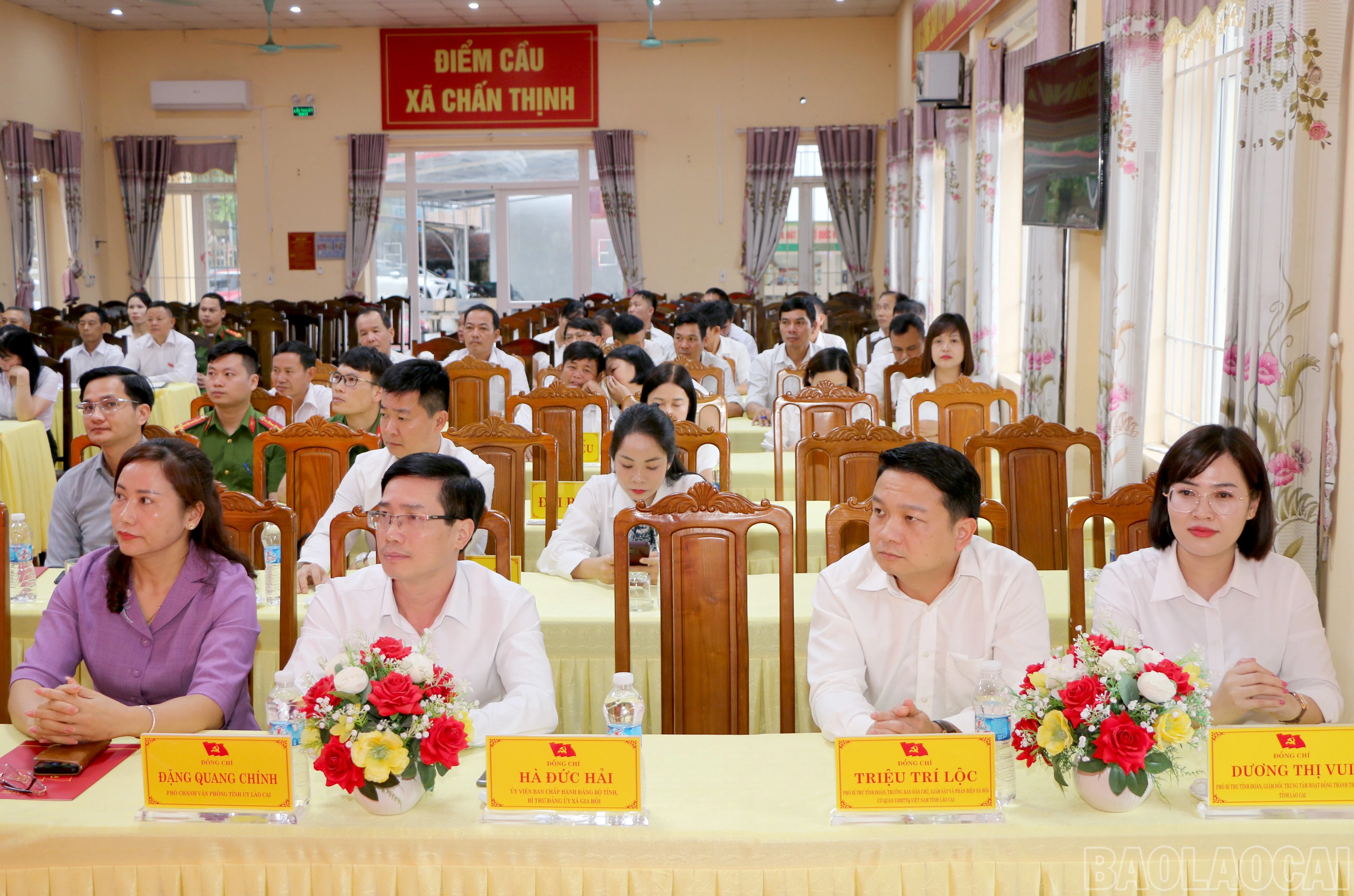 baolaocai-br_img-8696.jpg