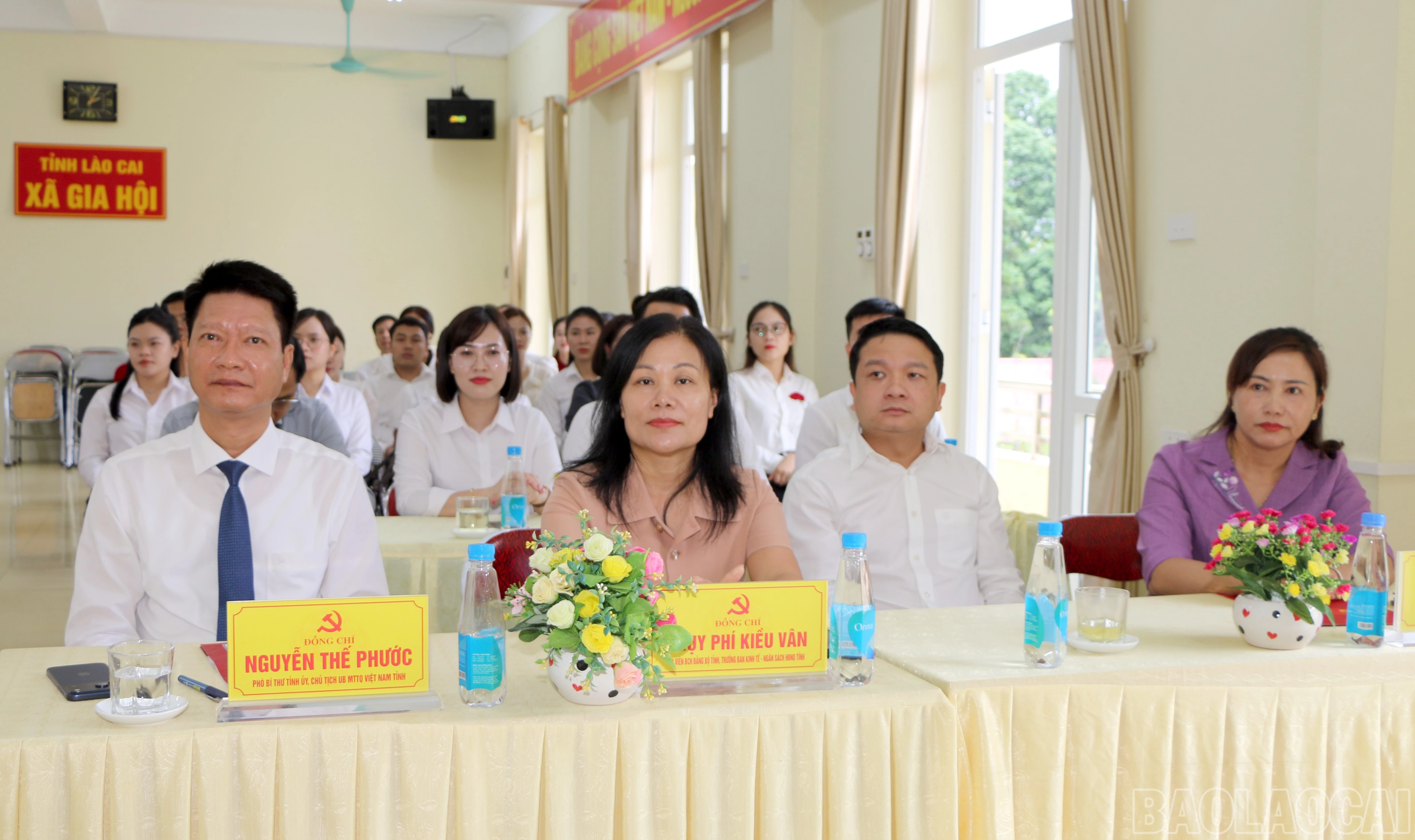 baolaocai-br_img-8546.jpg