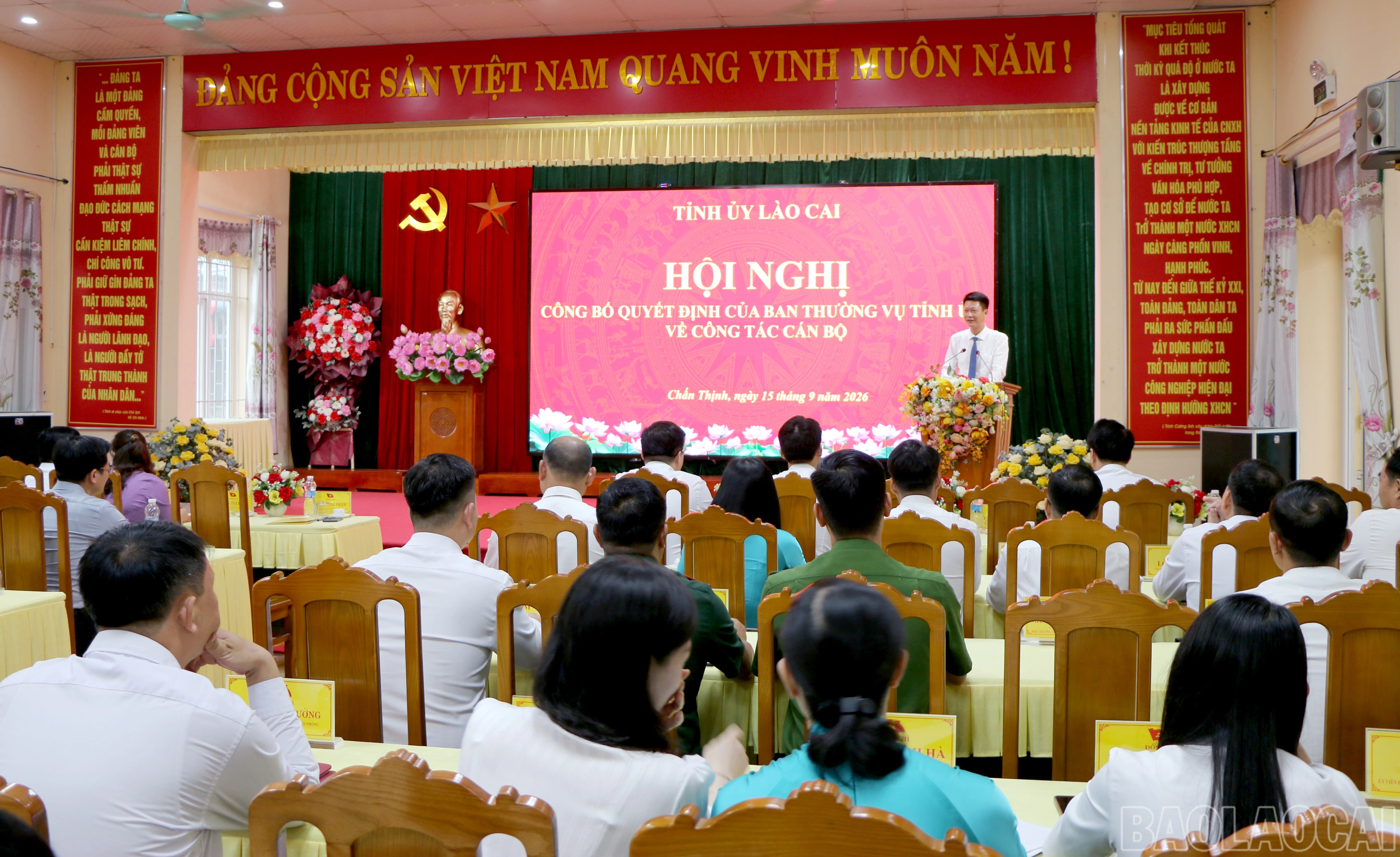 baolaocai-br_img-8681.jpg