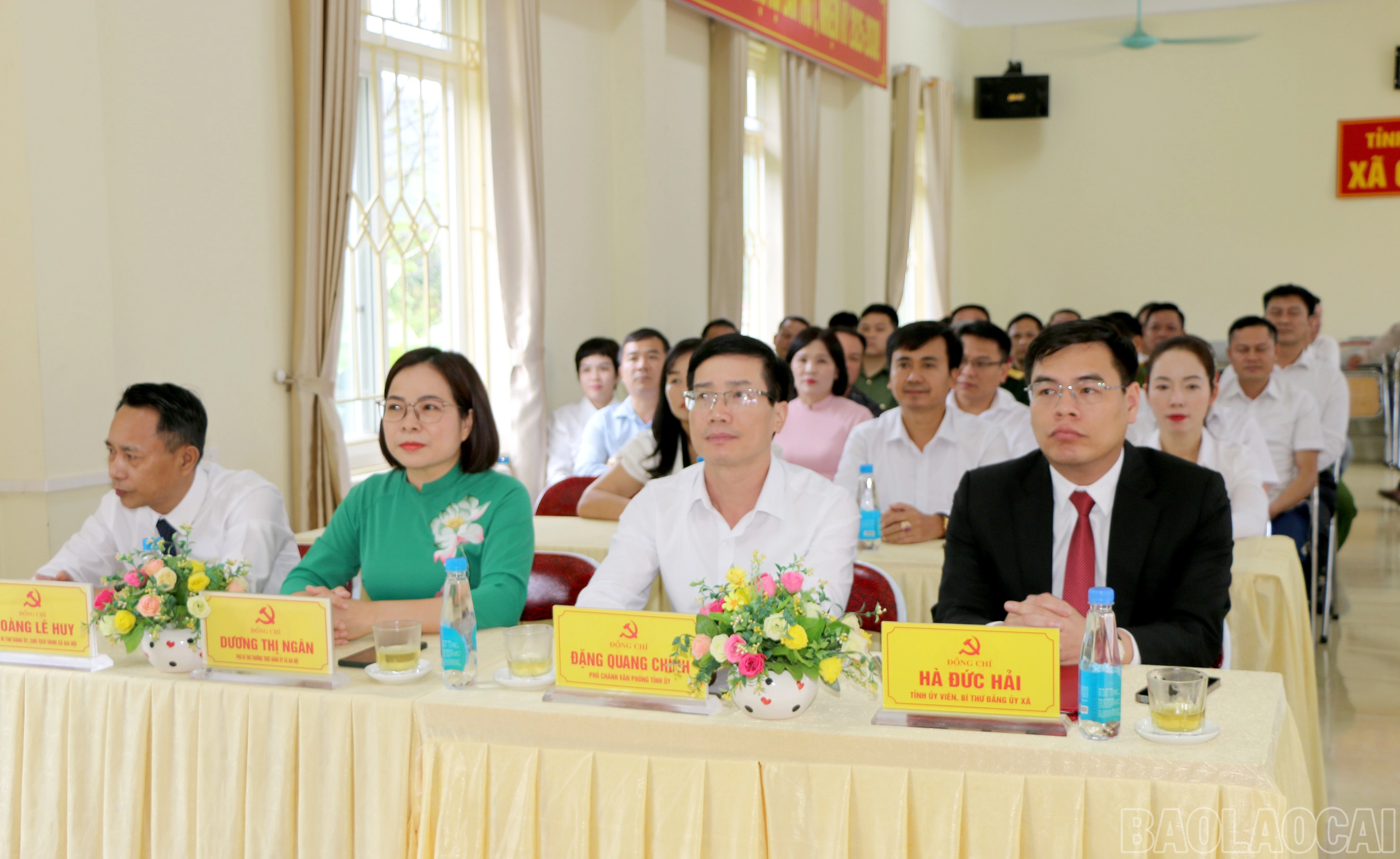 baolaocai-br_img-8551.jpg