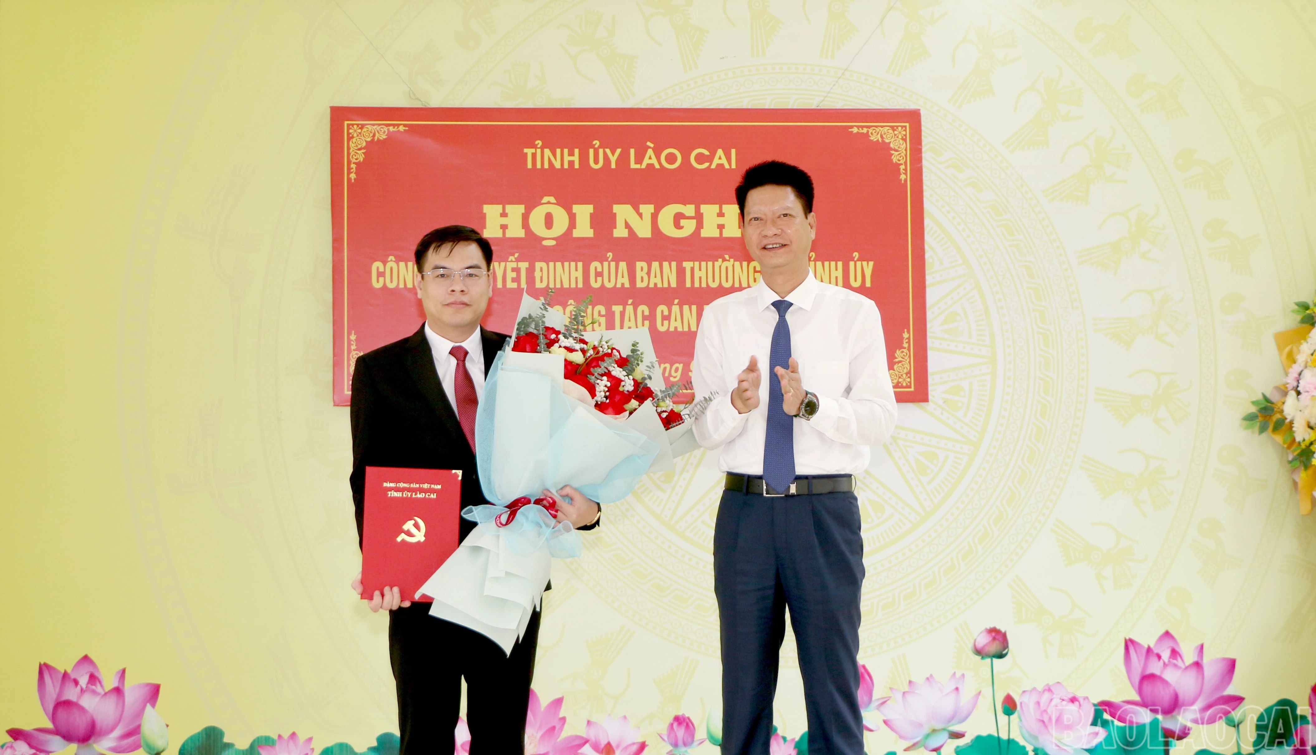 baolaocai-br_img-8587.jpg