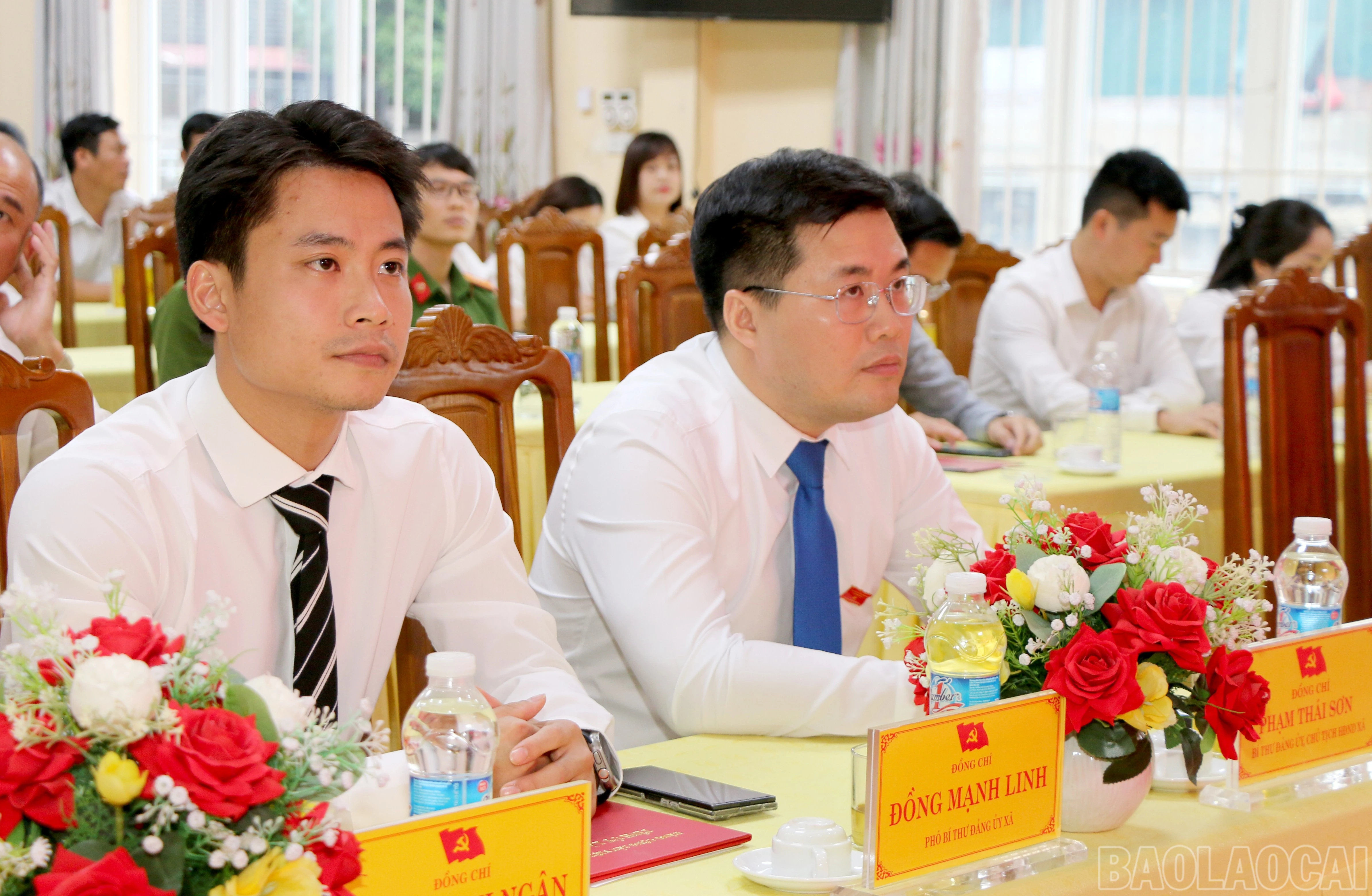 baolaocai-br_img-8693.jpg