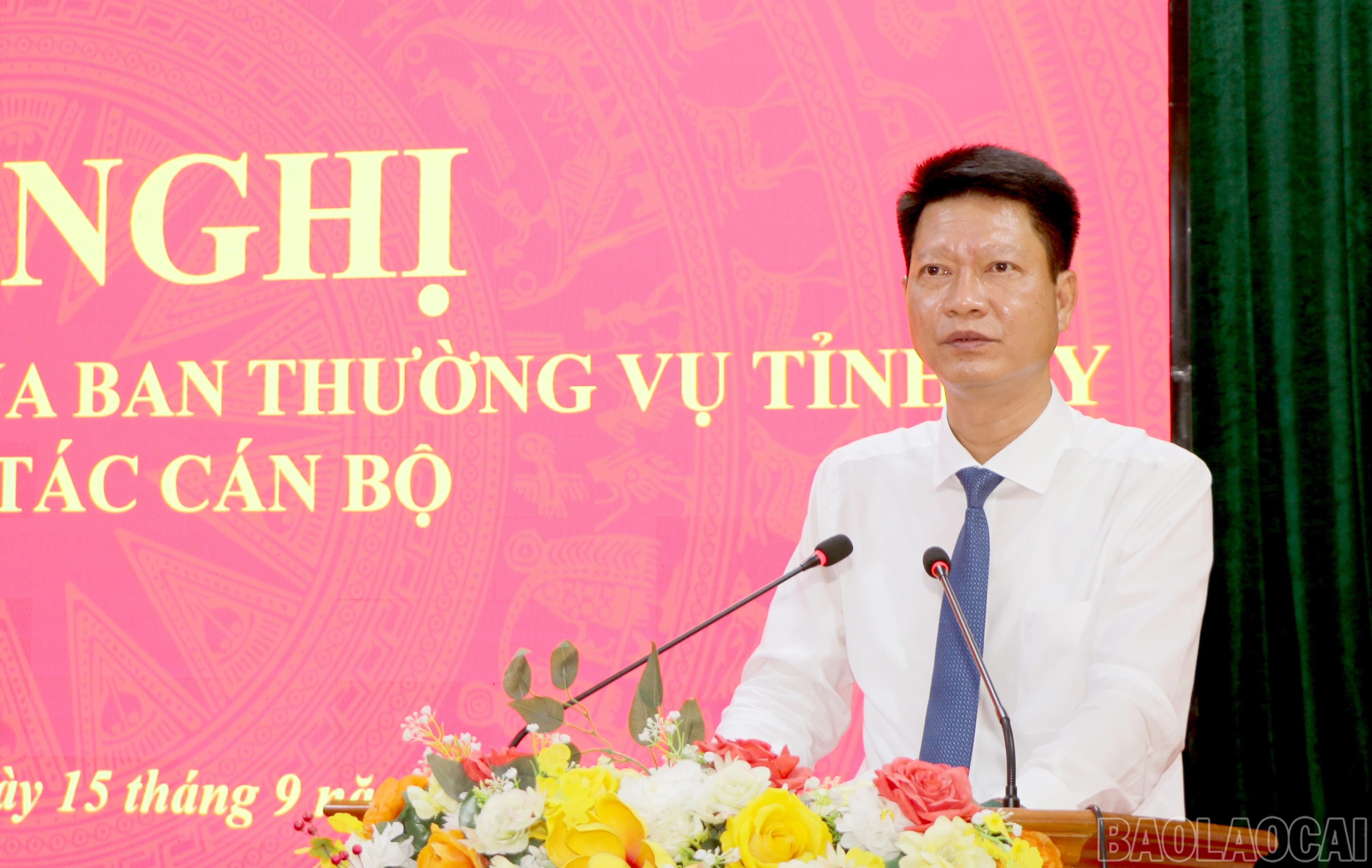 baolaocai-br_img-8691.jpg