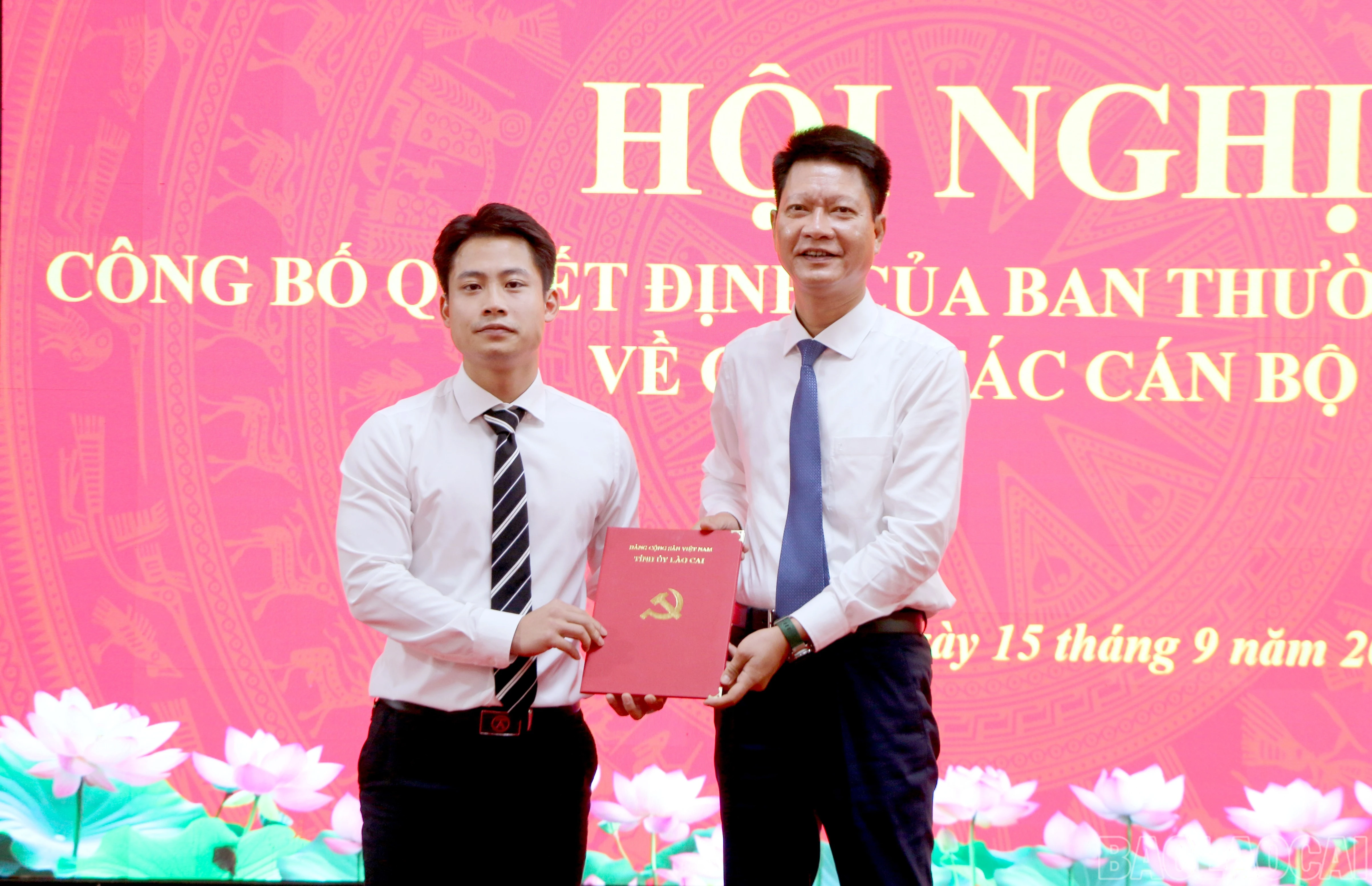baolaocai-br_img-8647.jpg