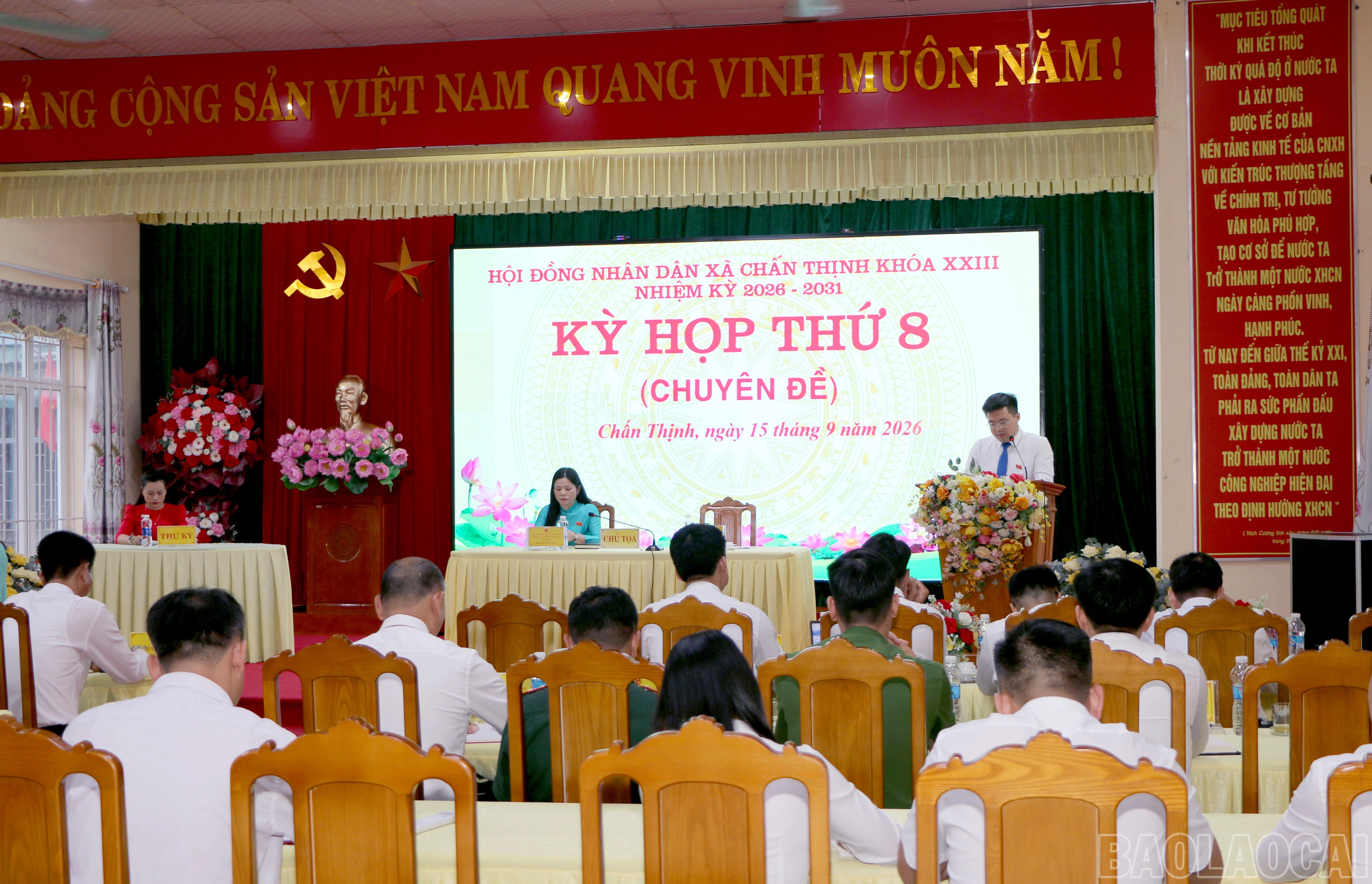 baolaocai-br_img-8721.jpg