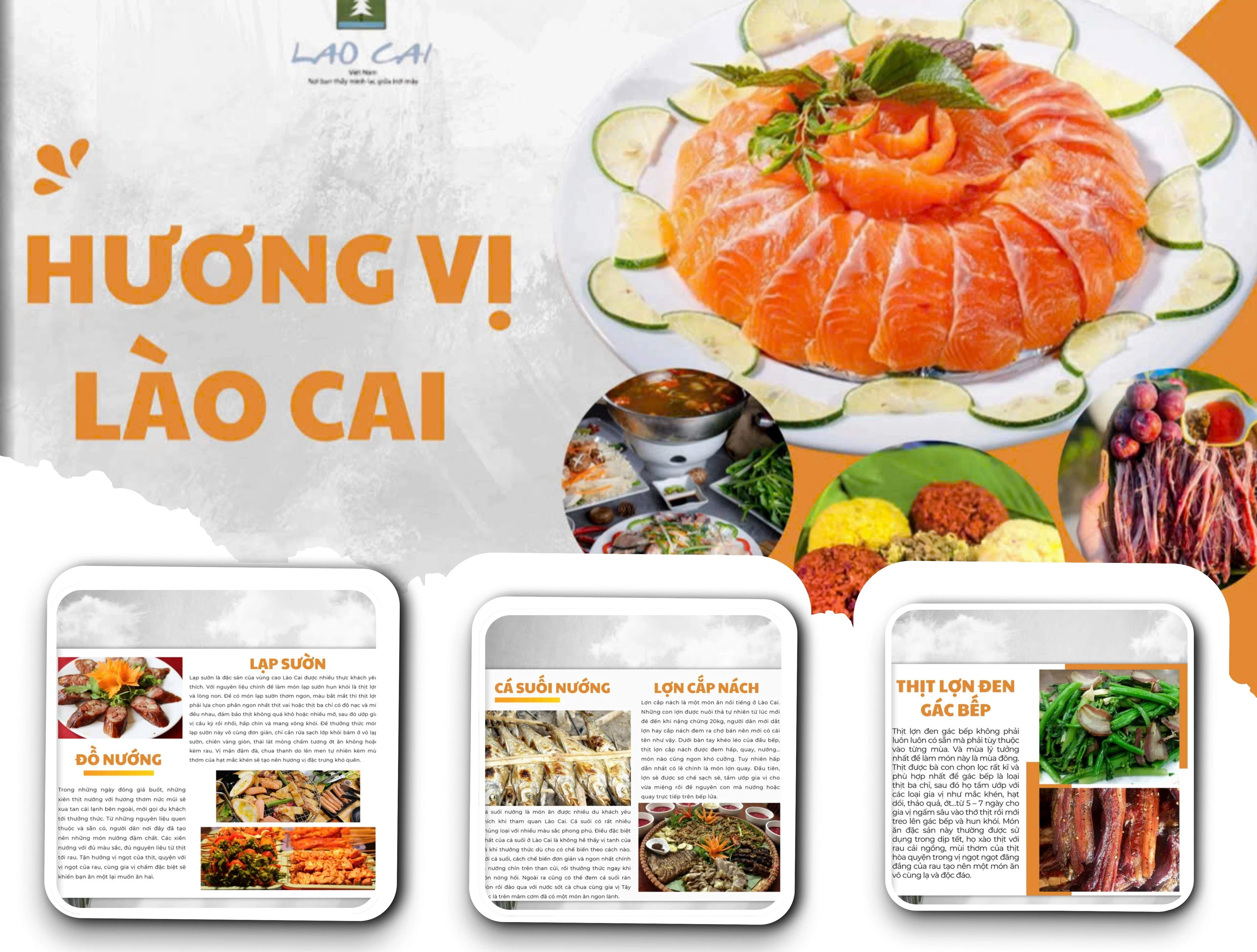 xanh-duong-hien-dai-tour-du-lich-lan-bien-nha-trang-to-roi.jpg