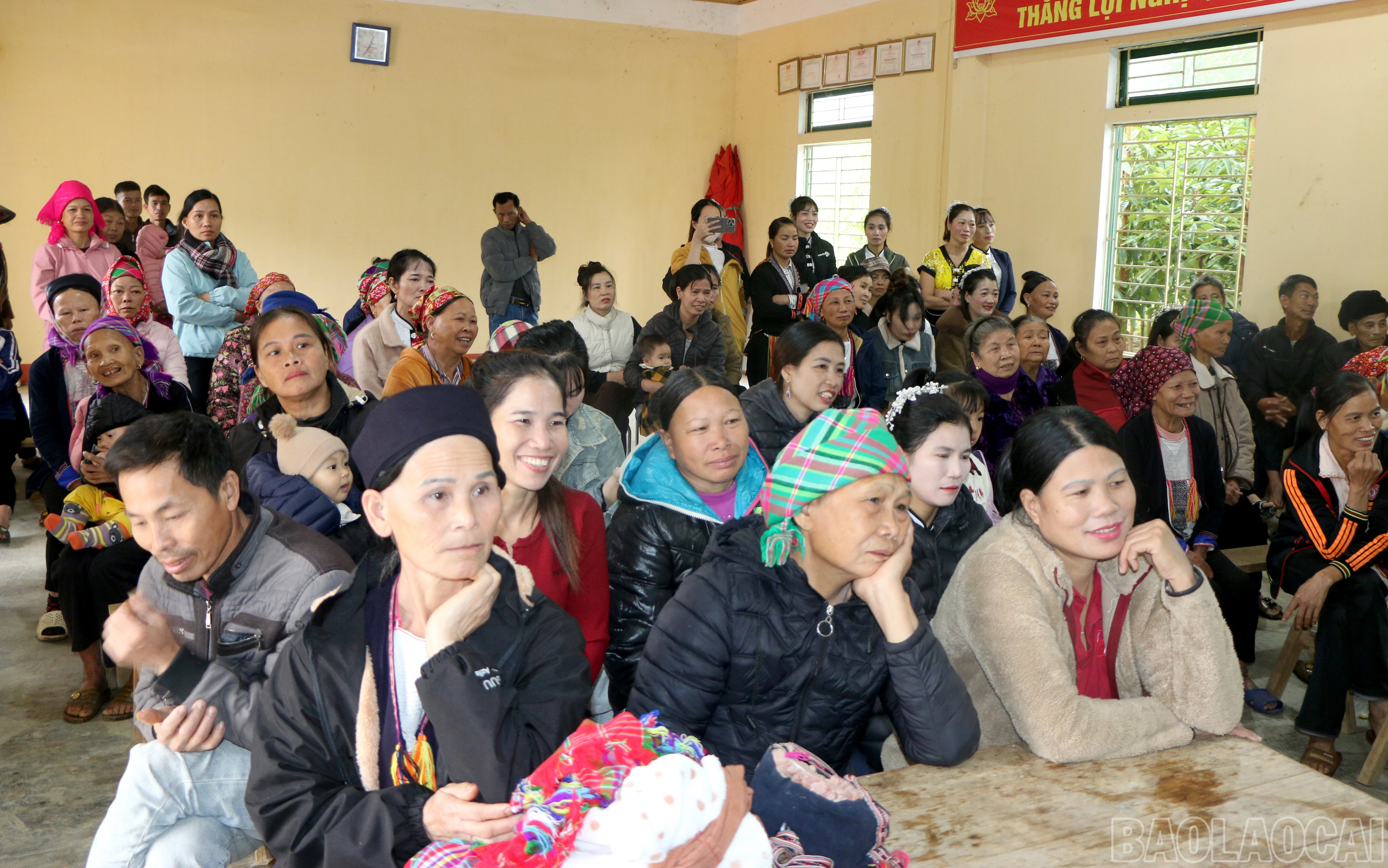 baolaocai-br_img-1005.jpg