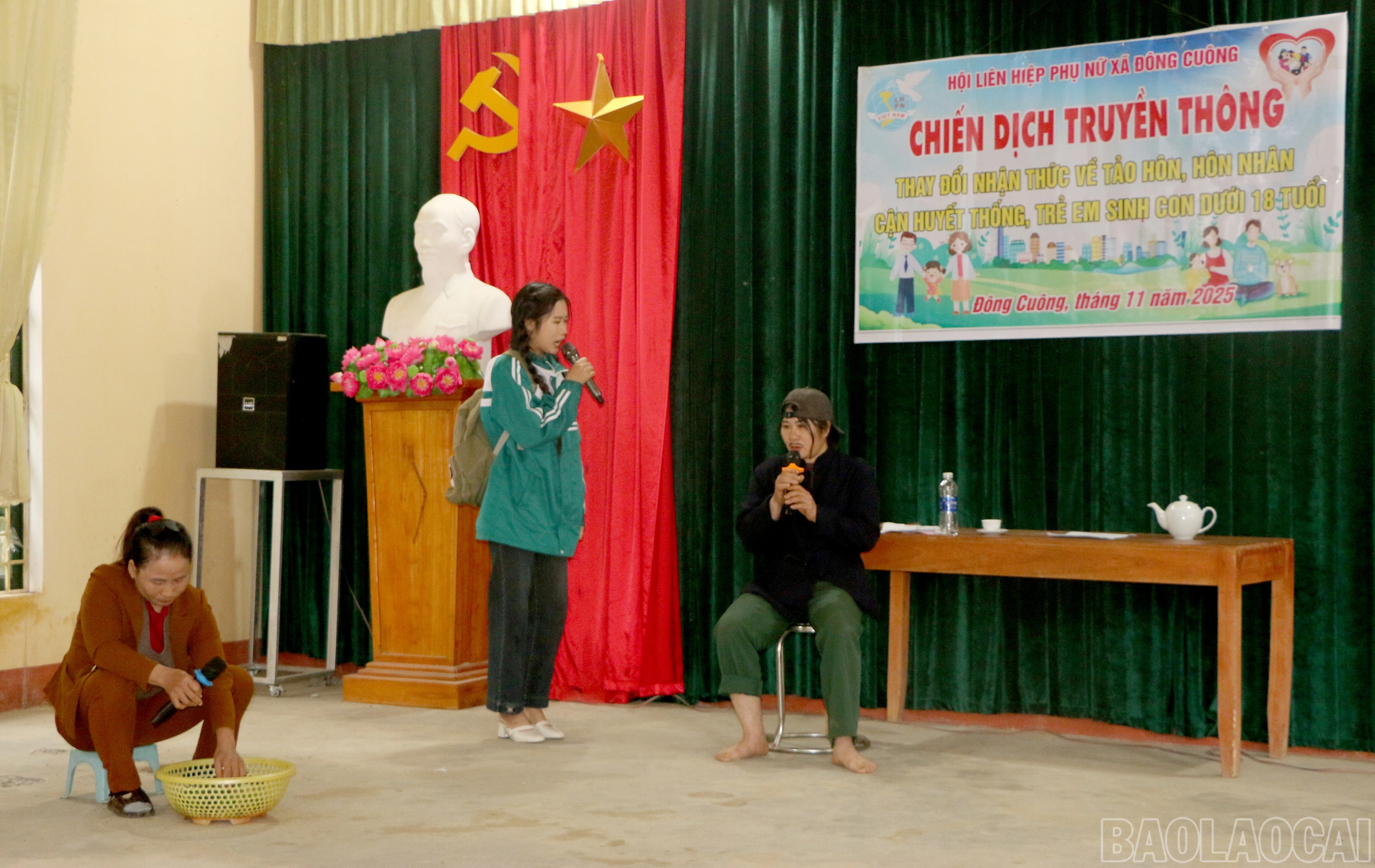 baolaocai-br_img-0998.jpg