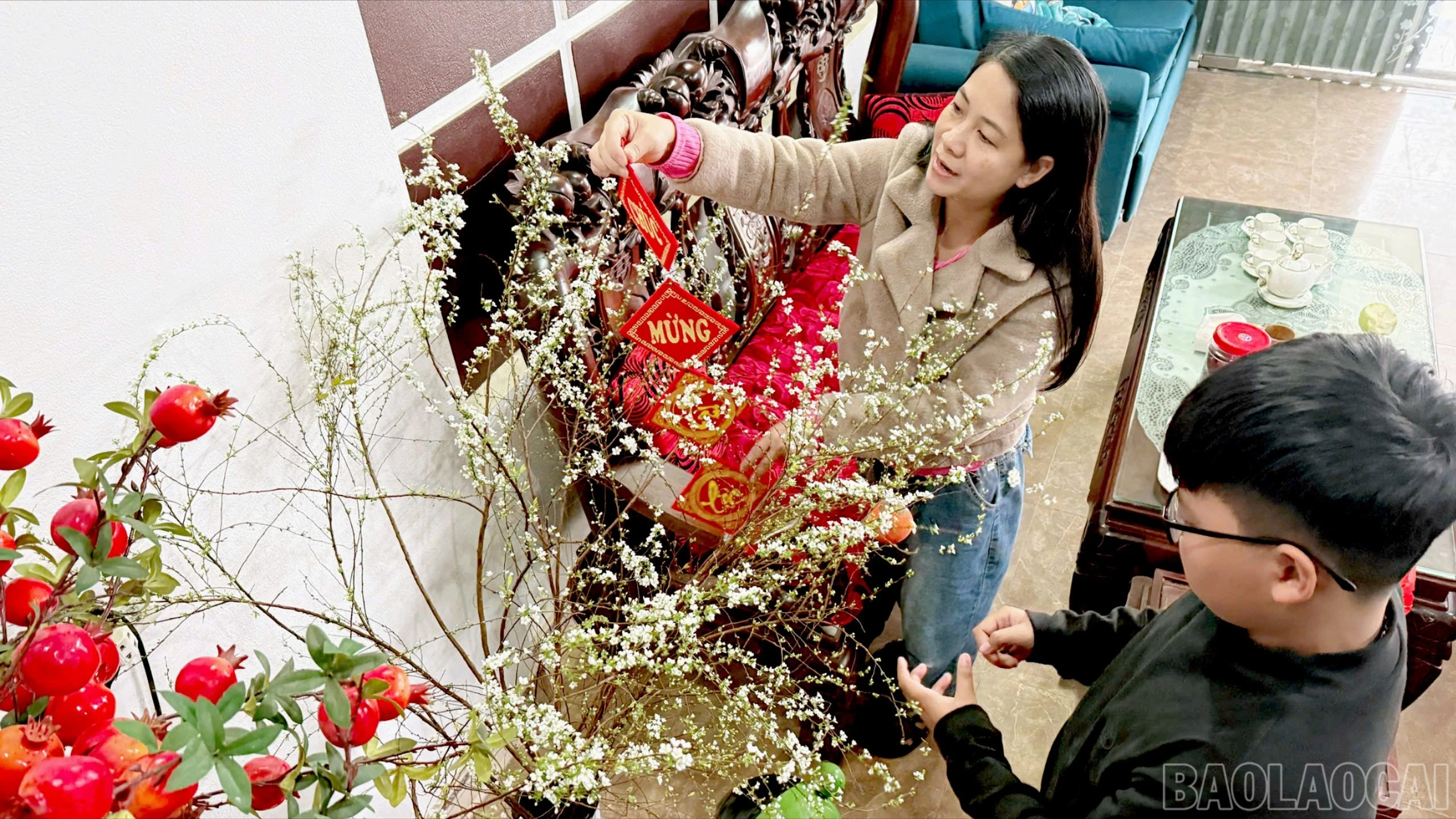 baolaocai-br_z7528221062595-6a2ee8f2d9c5288f0c16274dc3a23edf-311.jpg