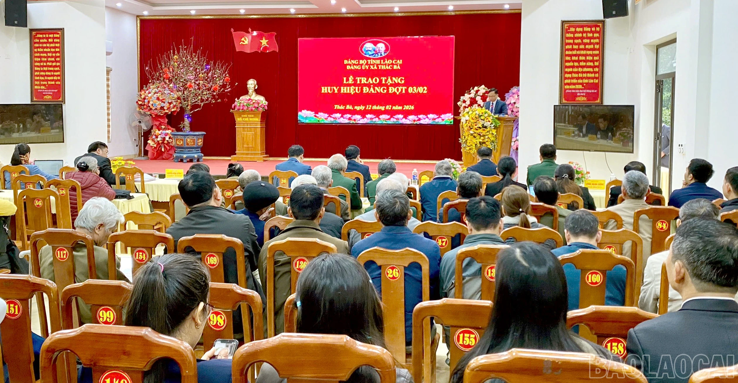 baolaocai-br_z7527035450784-2627f42568a0fdcdae68cb5a05621492.jpg