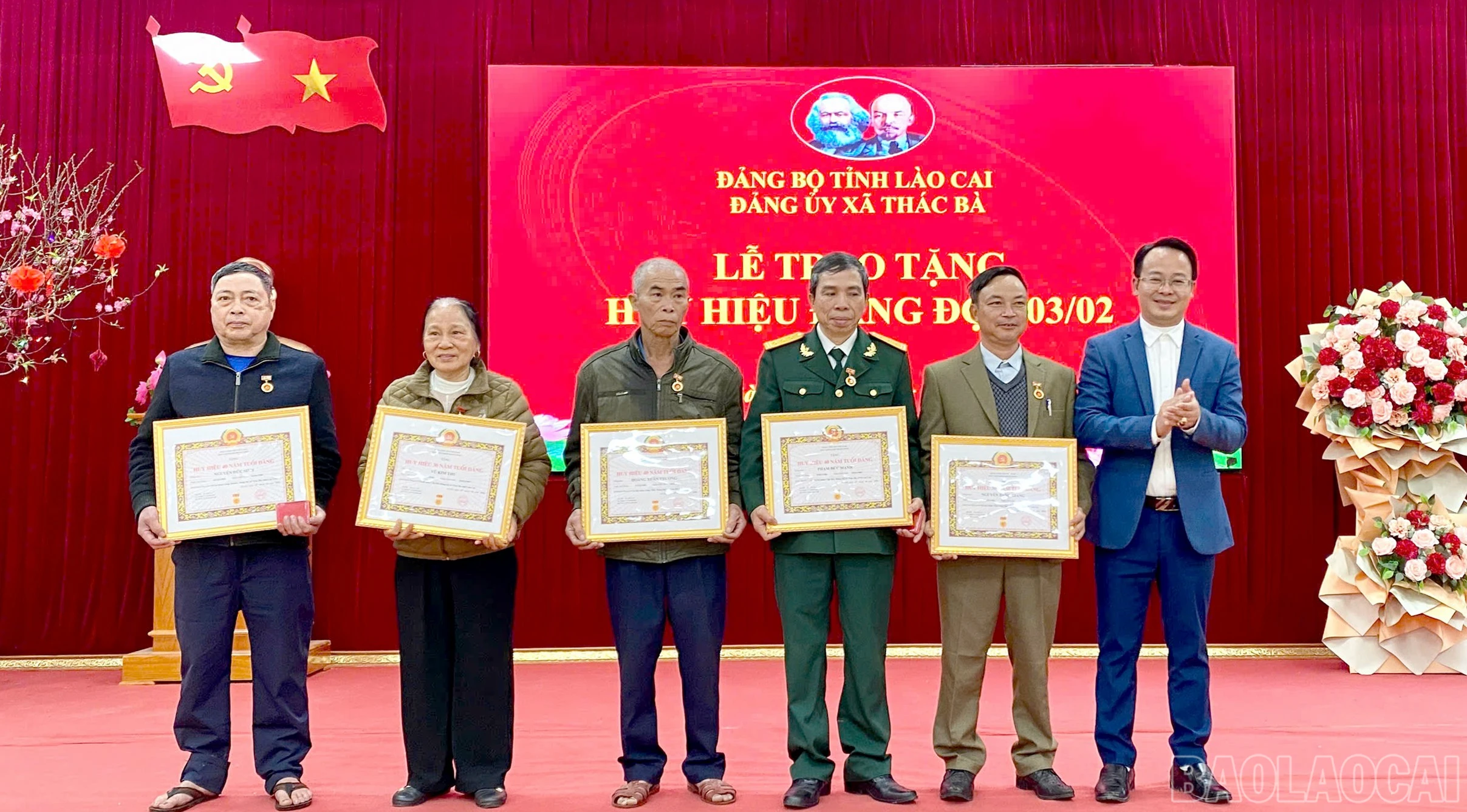 baolaocai-br_z7527035464231-db7f1774e7de00da4a0d2c6fdaec317b.jpg