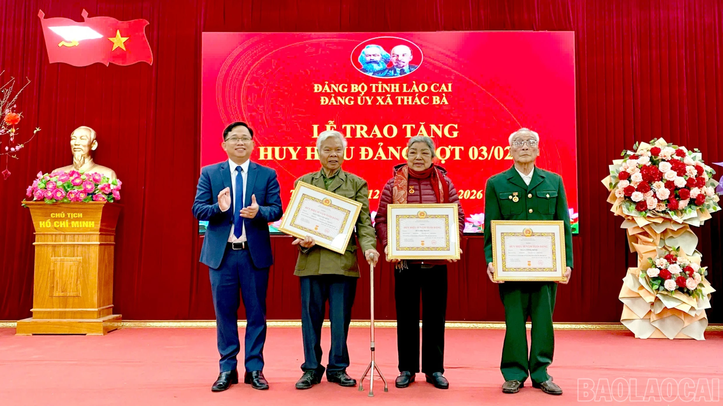 baolaocai-br_z7527035470715-db3e6ae36ff3f78436152d857ea6d6f8-5981.jpg