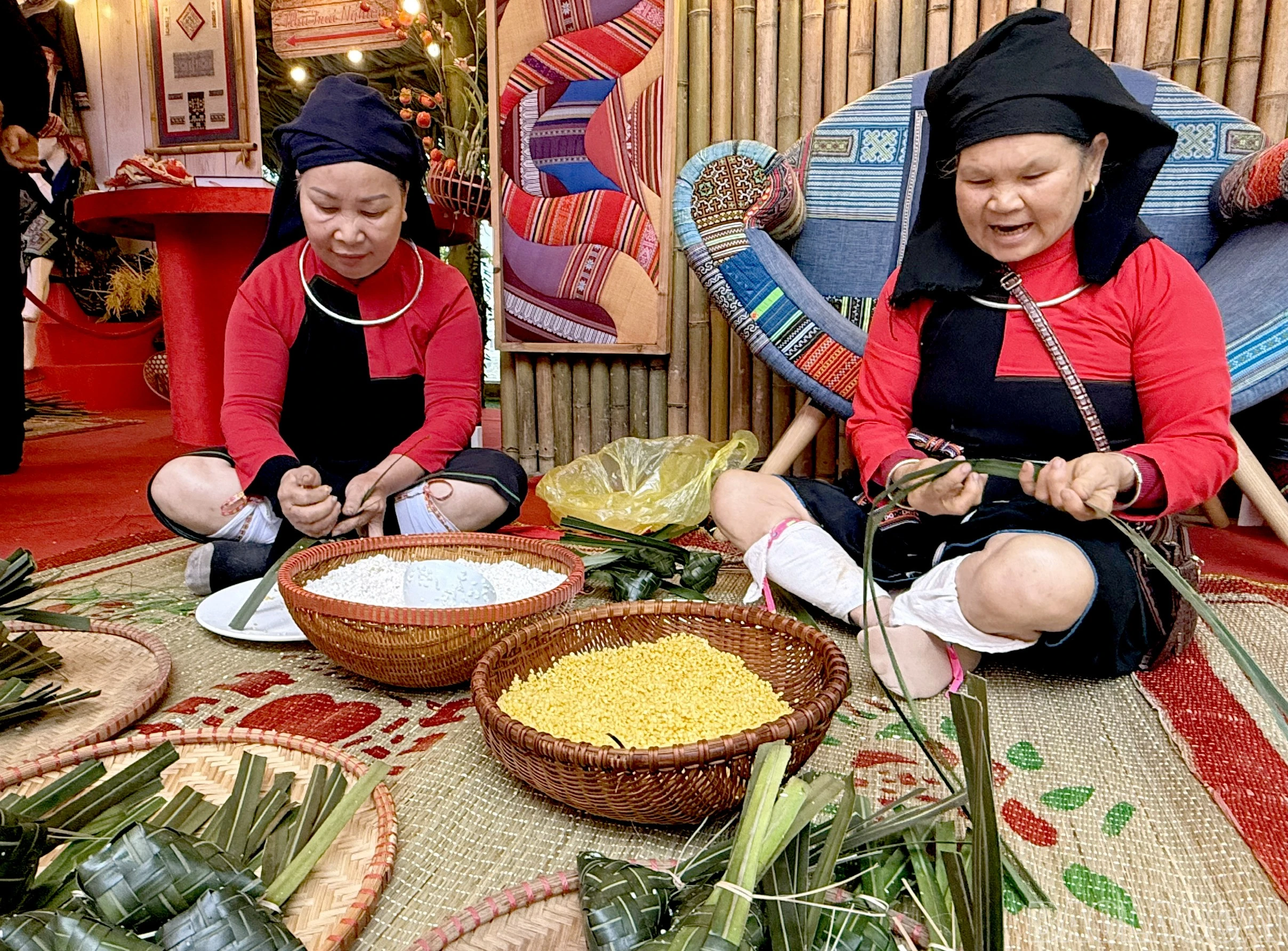 baolaocai-br_z7528200041246-82184016c09c972516ecf45053c30b75.jpg