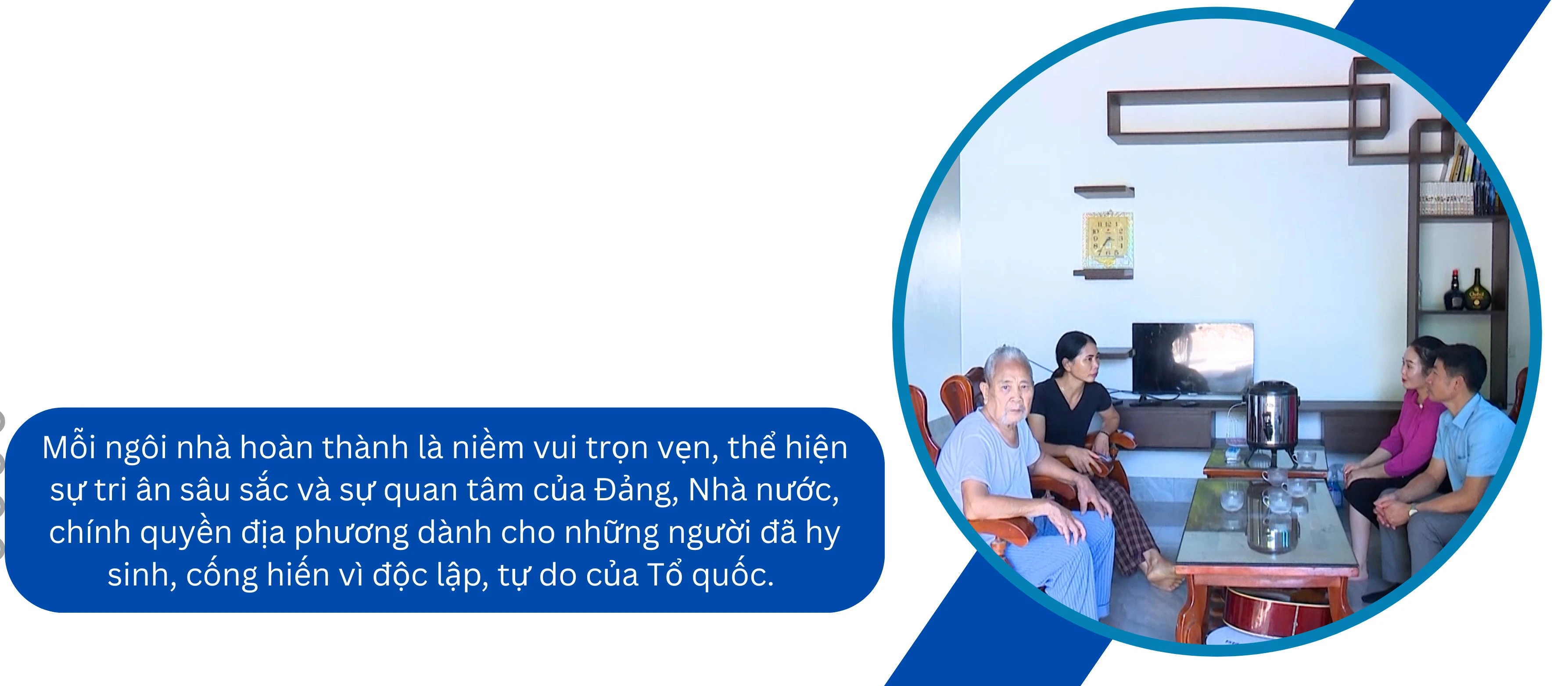 blue-and-white-illustrated-hiring-twitter-header.jpg