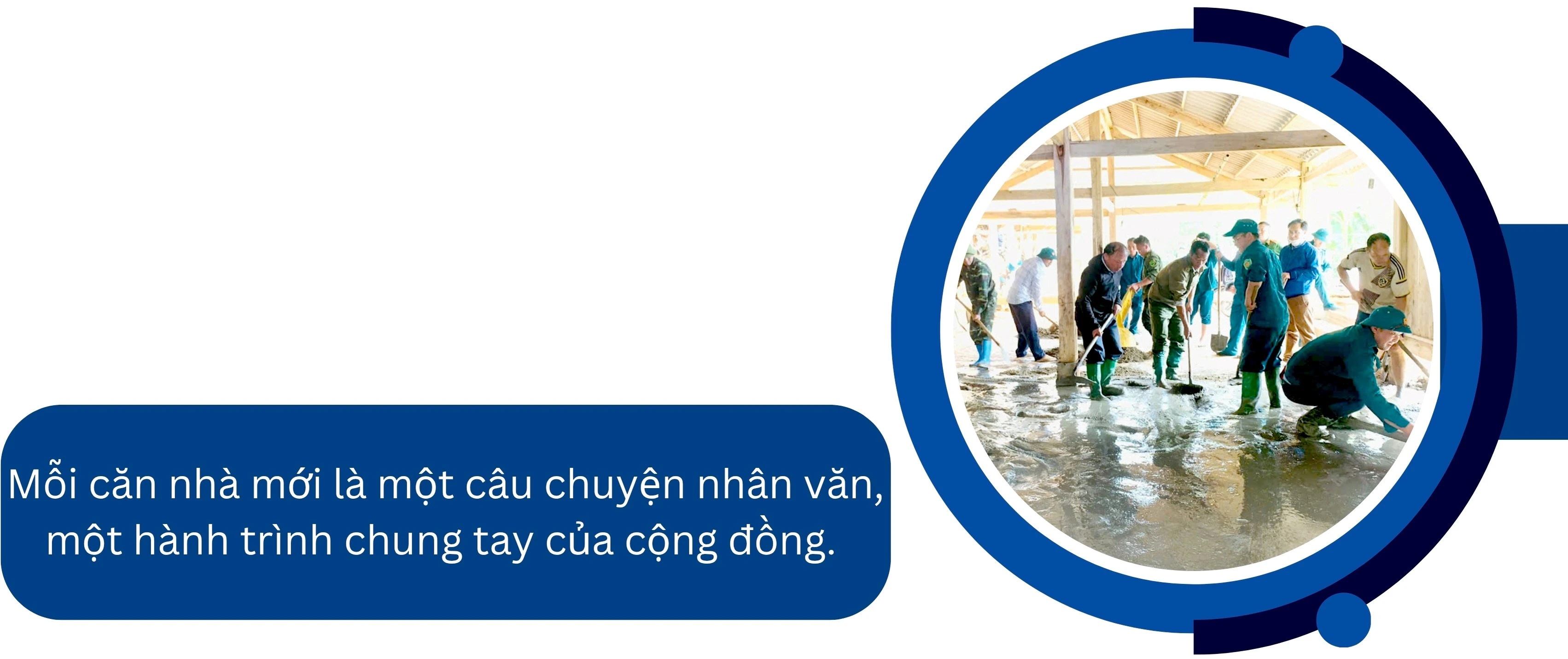 blue-white-graphic-design-twitter-header.jpg