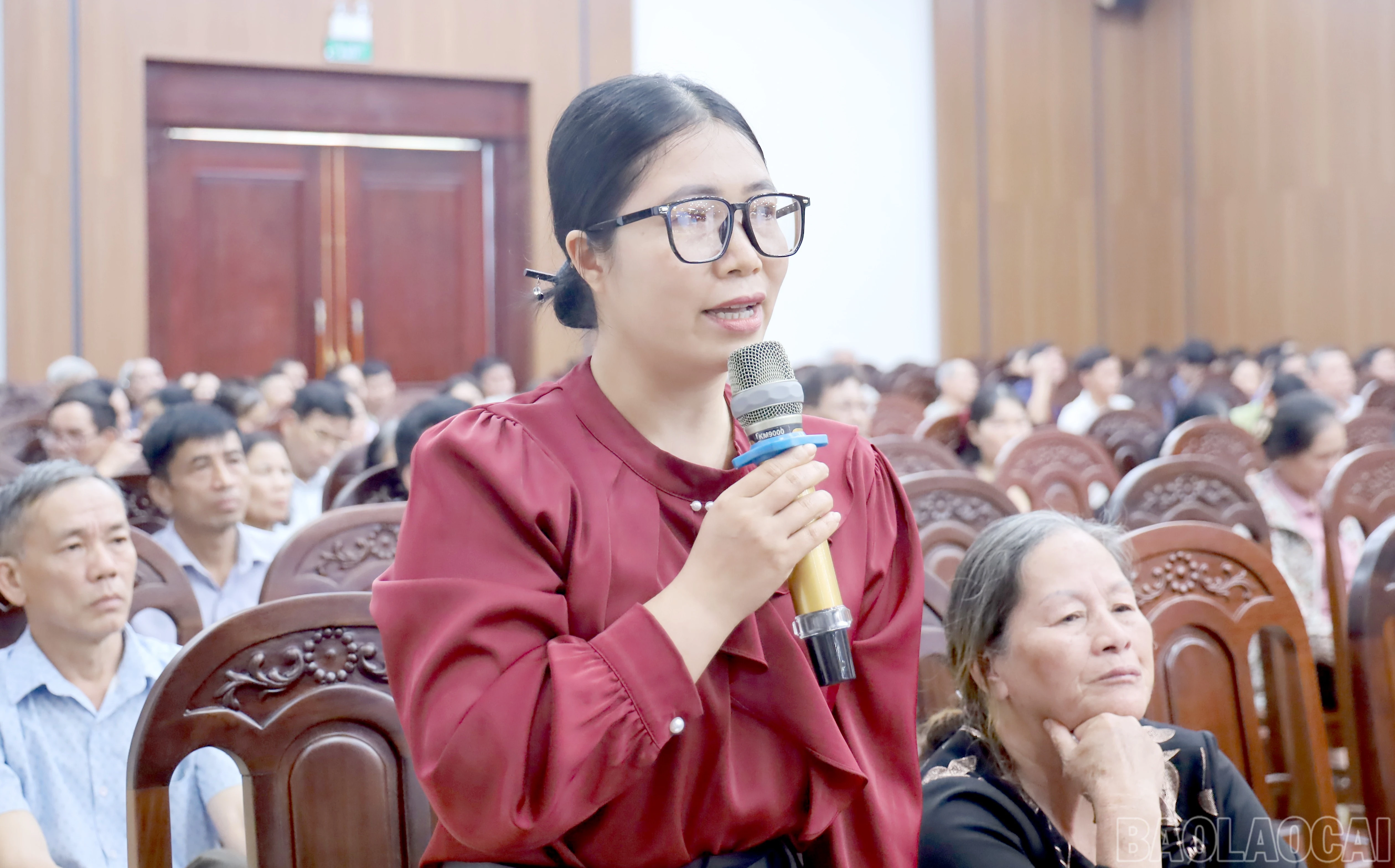 baolaocai-br_img-6484.jpg