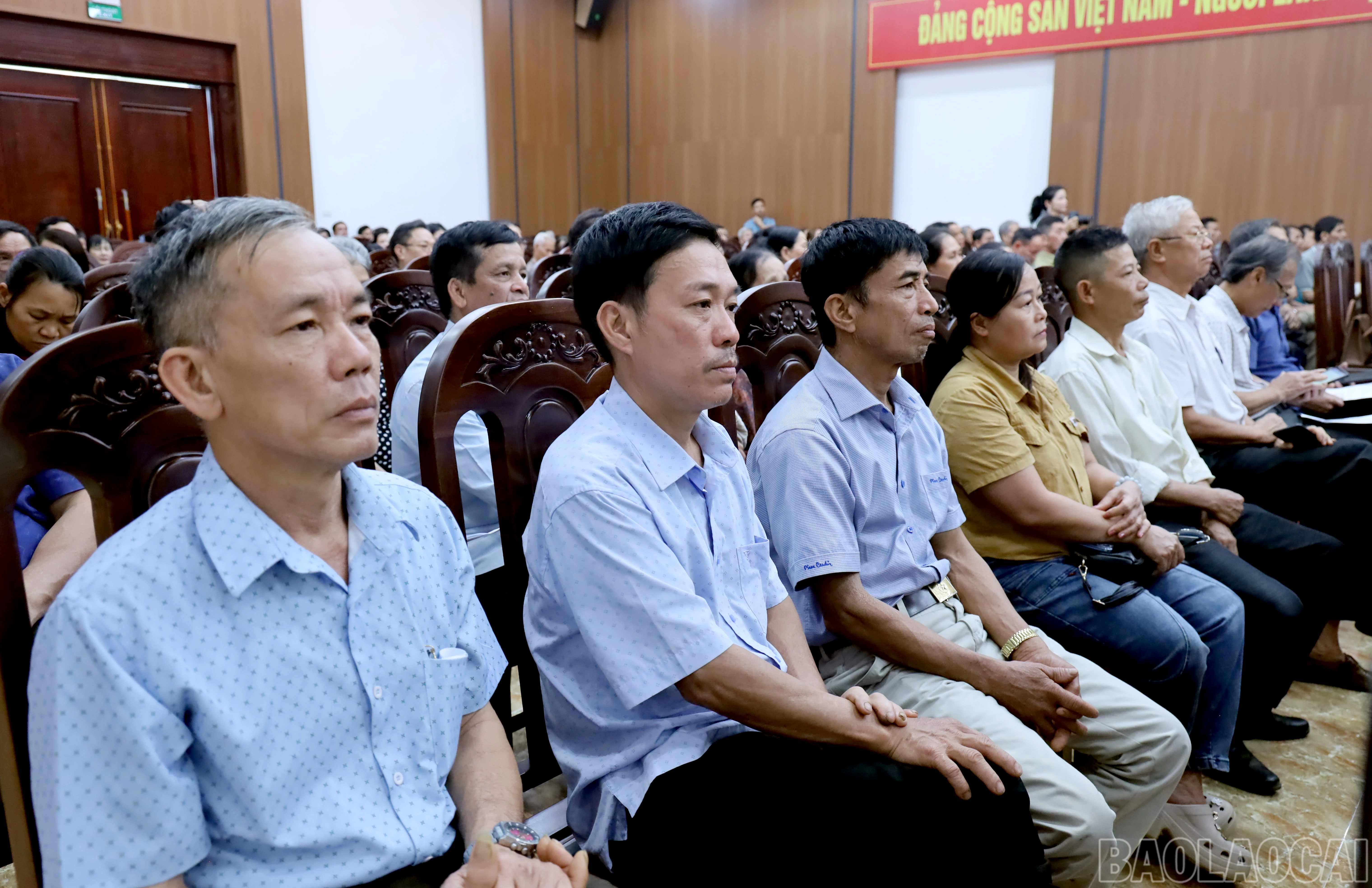 baolaocai-br_img-6315.jpg