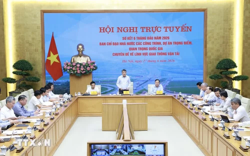 thu-tuong.jpg