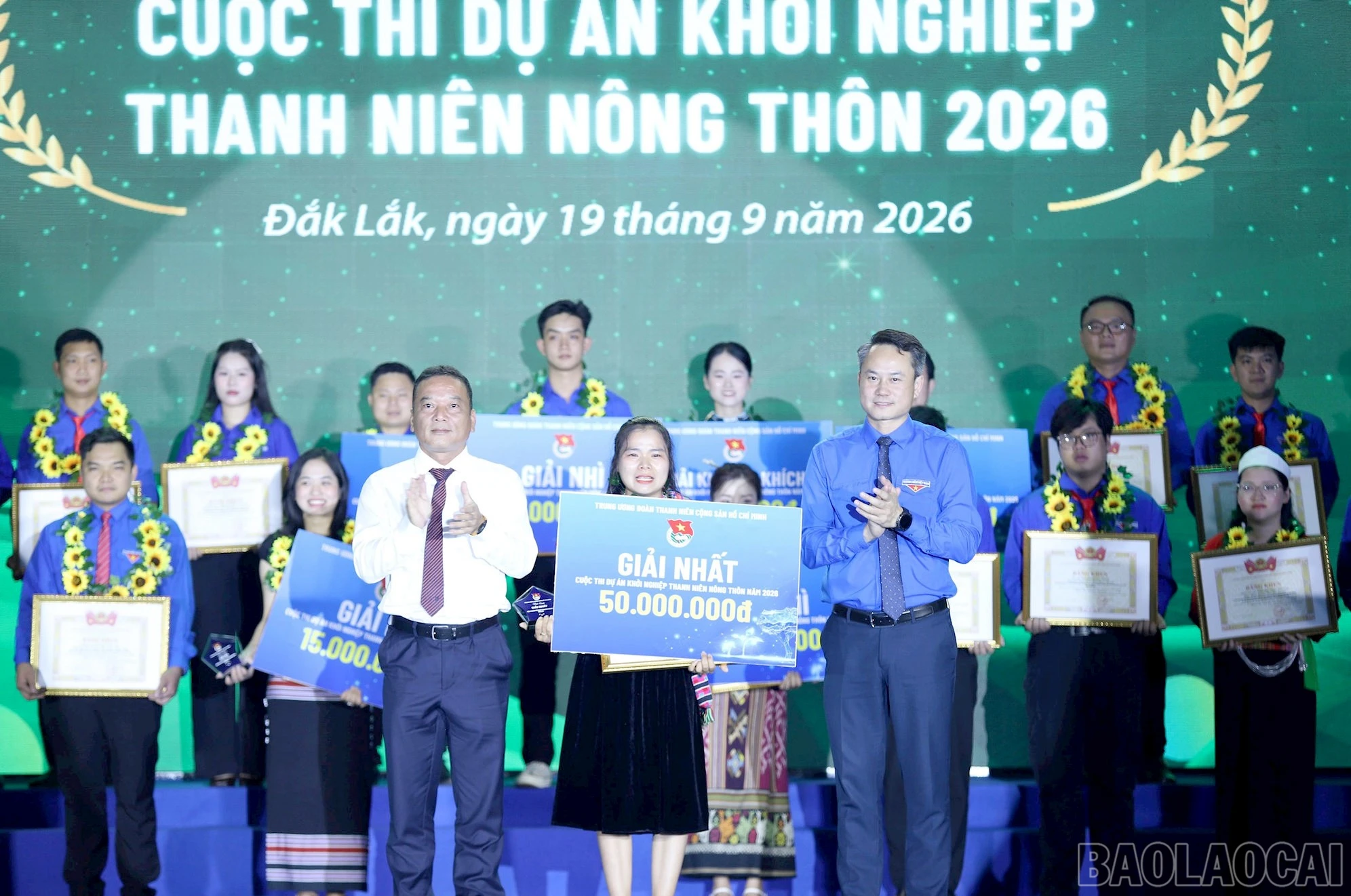 baolaocai-br_dim.jpg