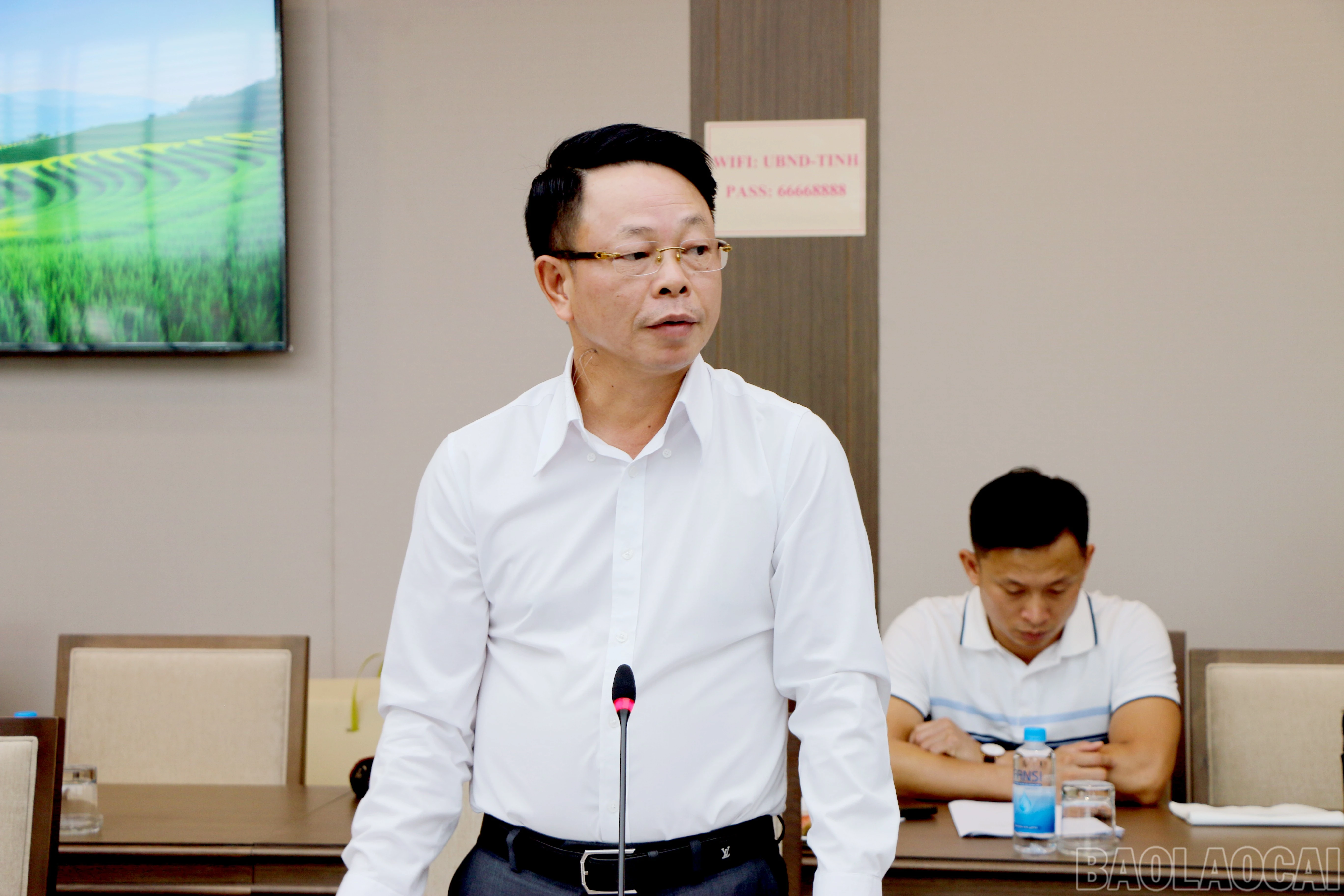 baolaocai-br_img-6336.jpg