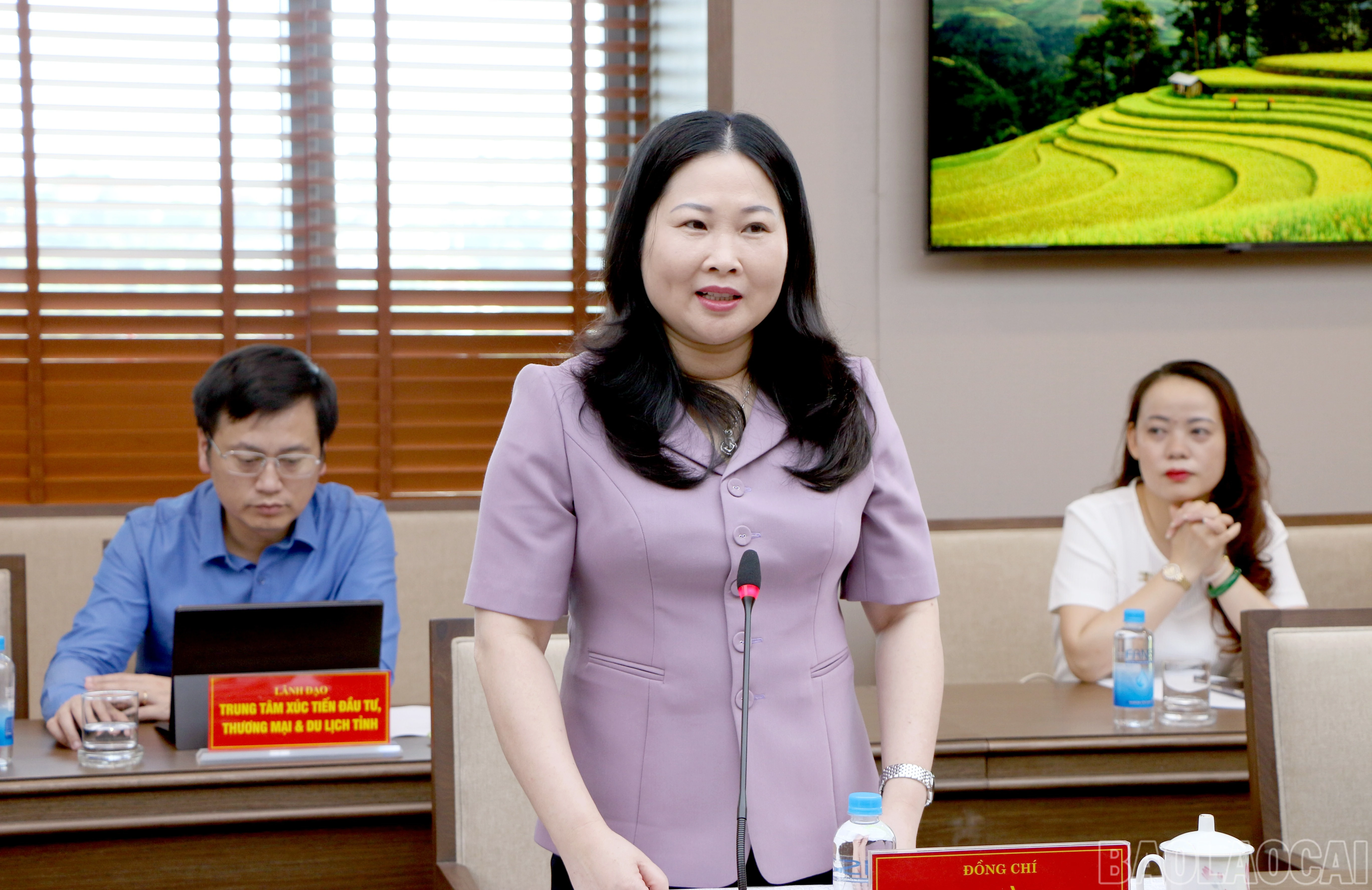 baolaocai-br_img-6304.jpg