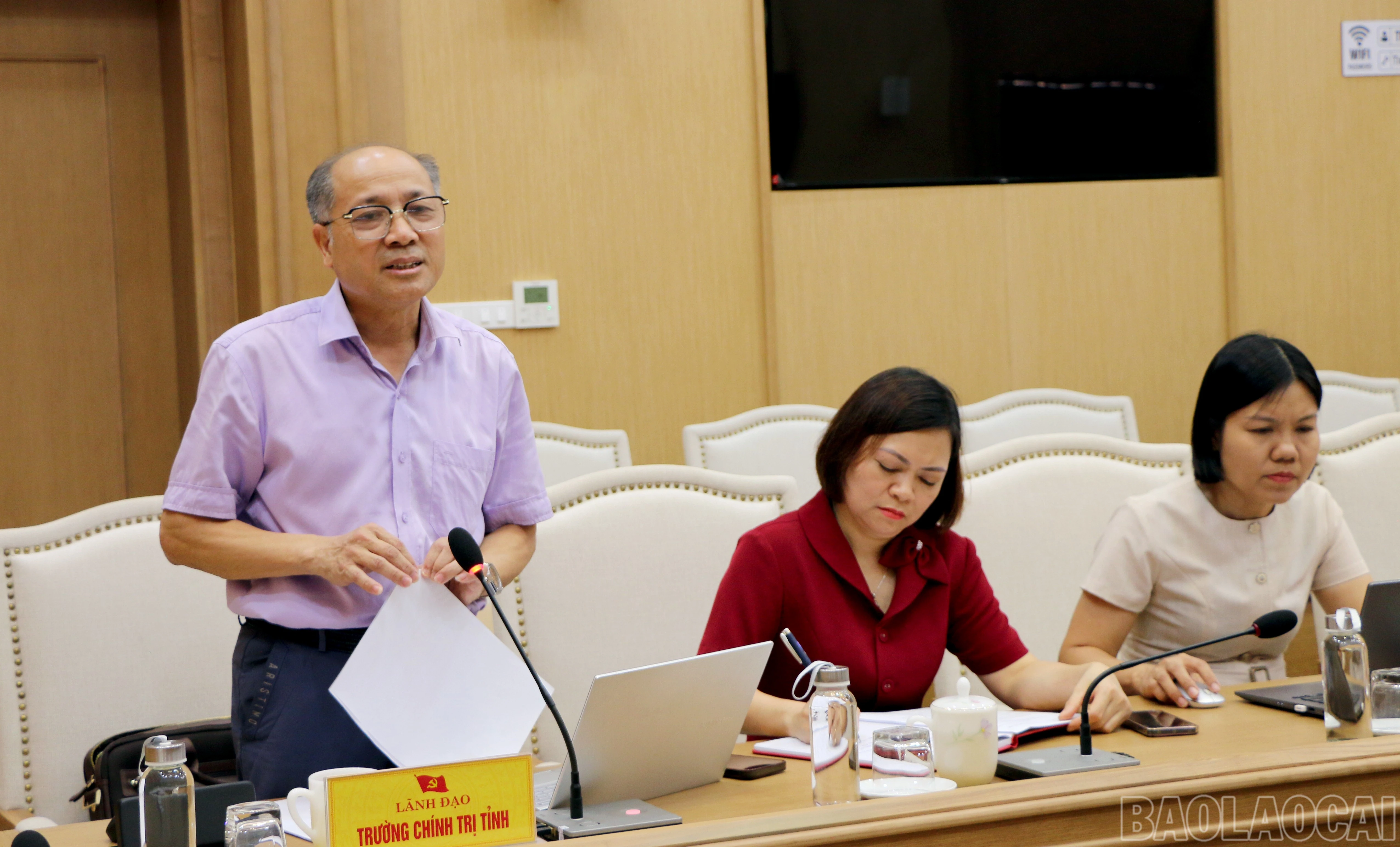 baolaocai-br_img-6239.jpg