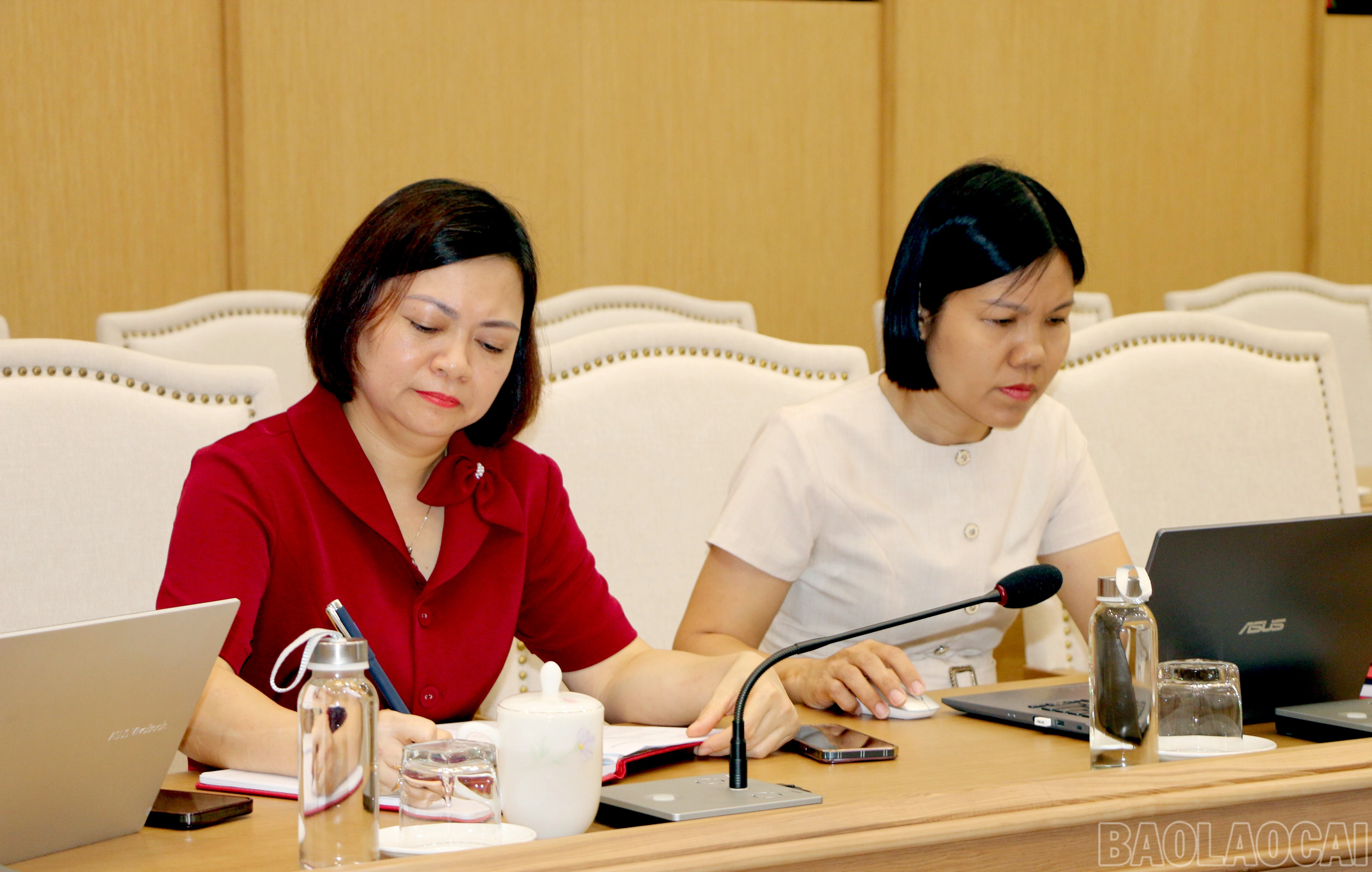 baolaocai-br_img-6248.jpg