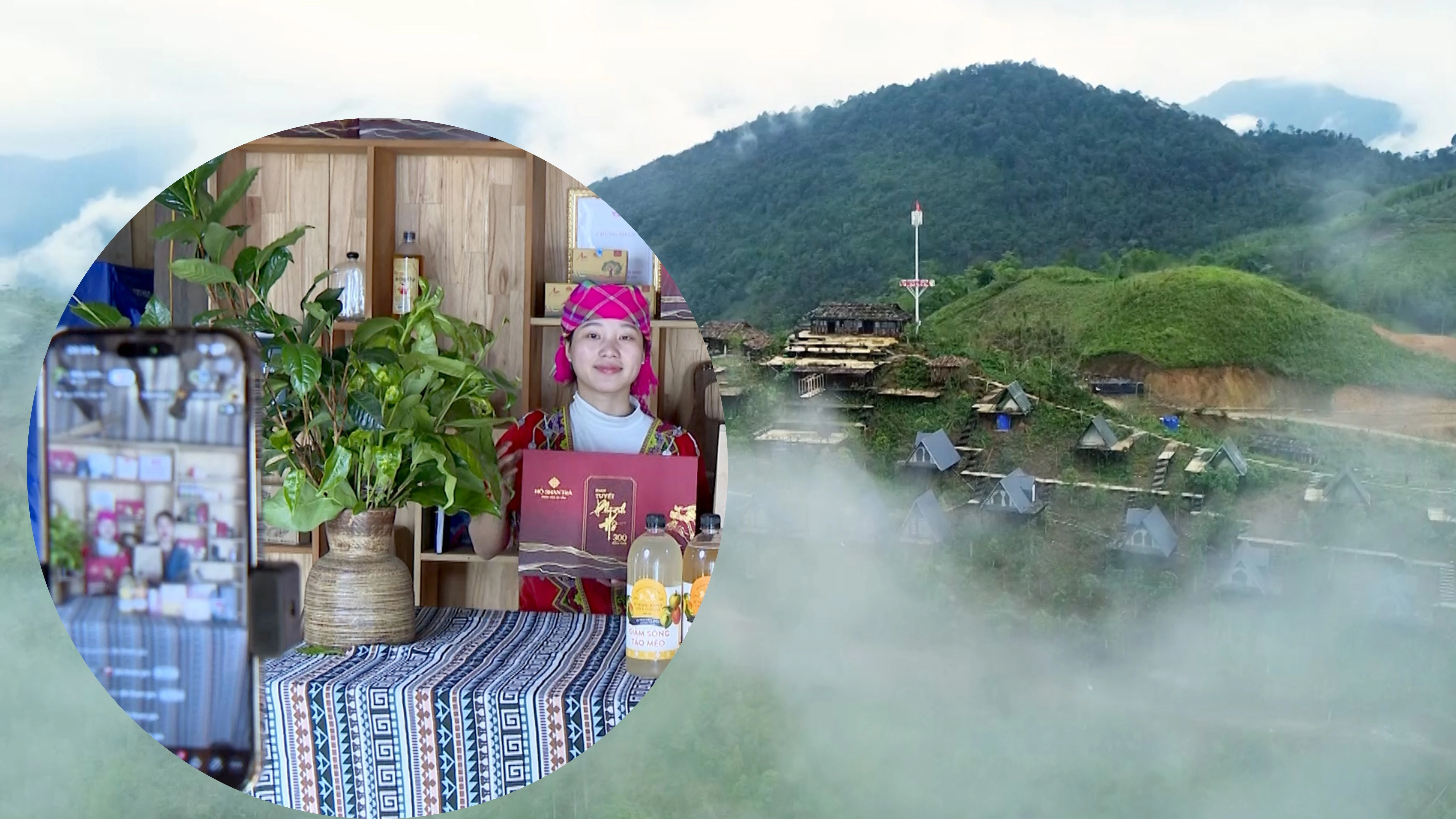 mau-be-hong-phan-xanh-la-phan-co-hoa-nhat-ky-anh-hoi-tuong-nhung-nam-doc-than-cua-me-ngay-cua-me-ban-thuyet-trinh.jpg