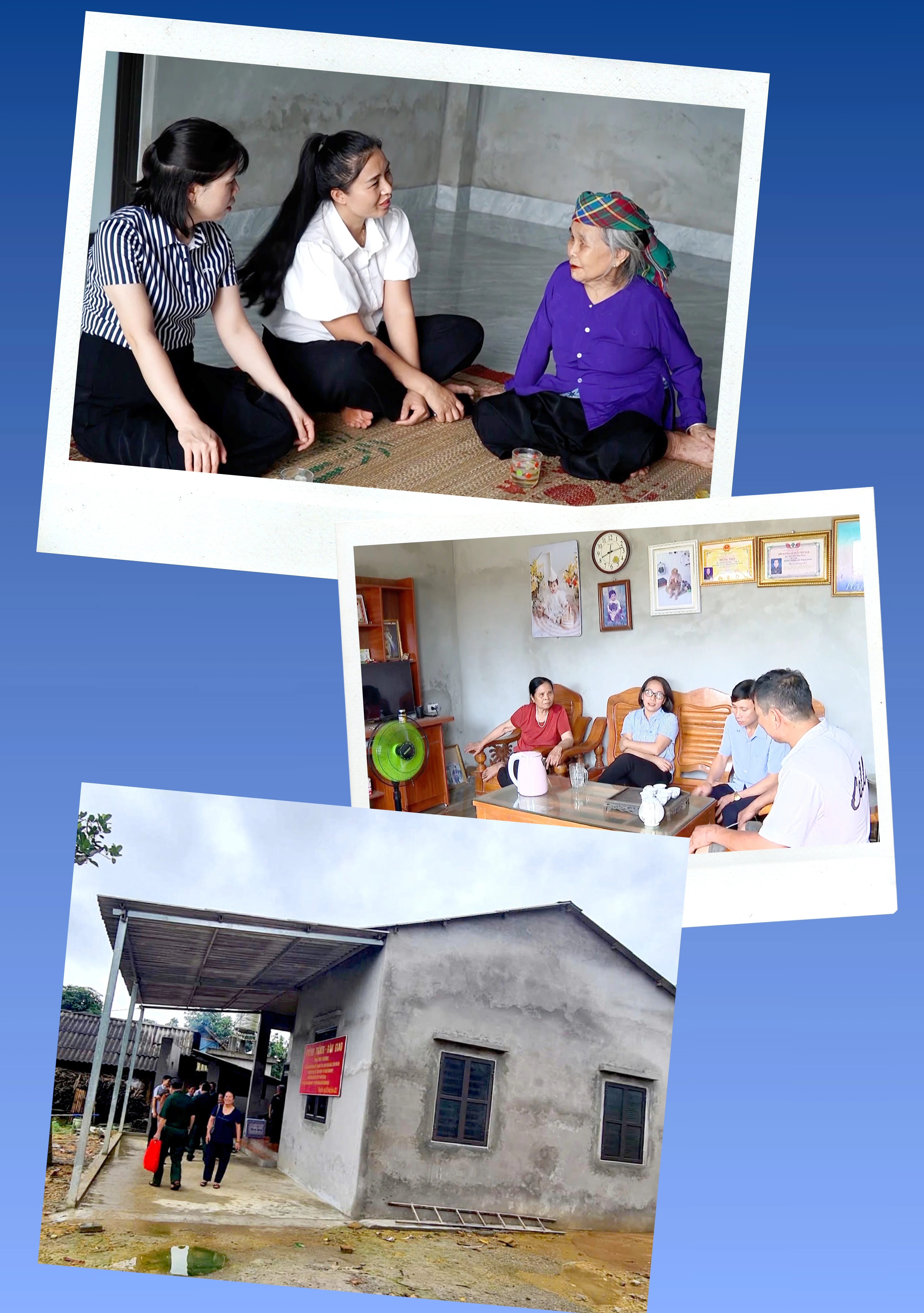 3-anh.jpg