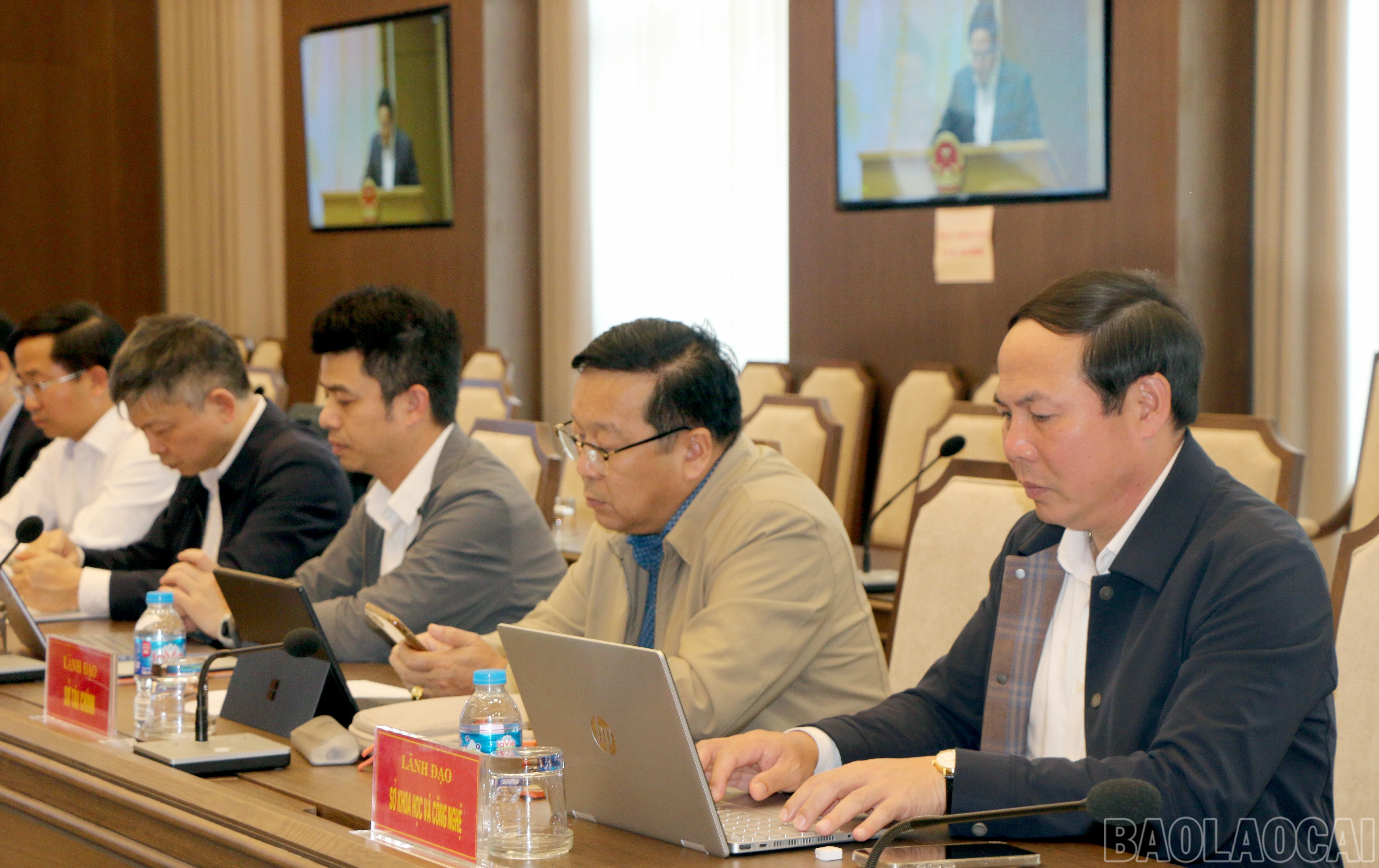 baolaocai-br_img-1924.jpg