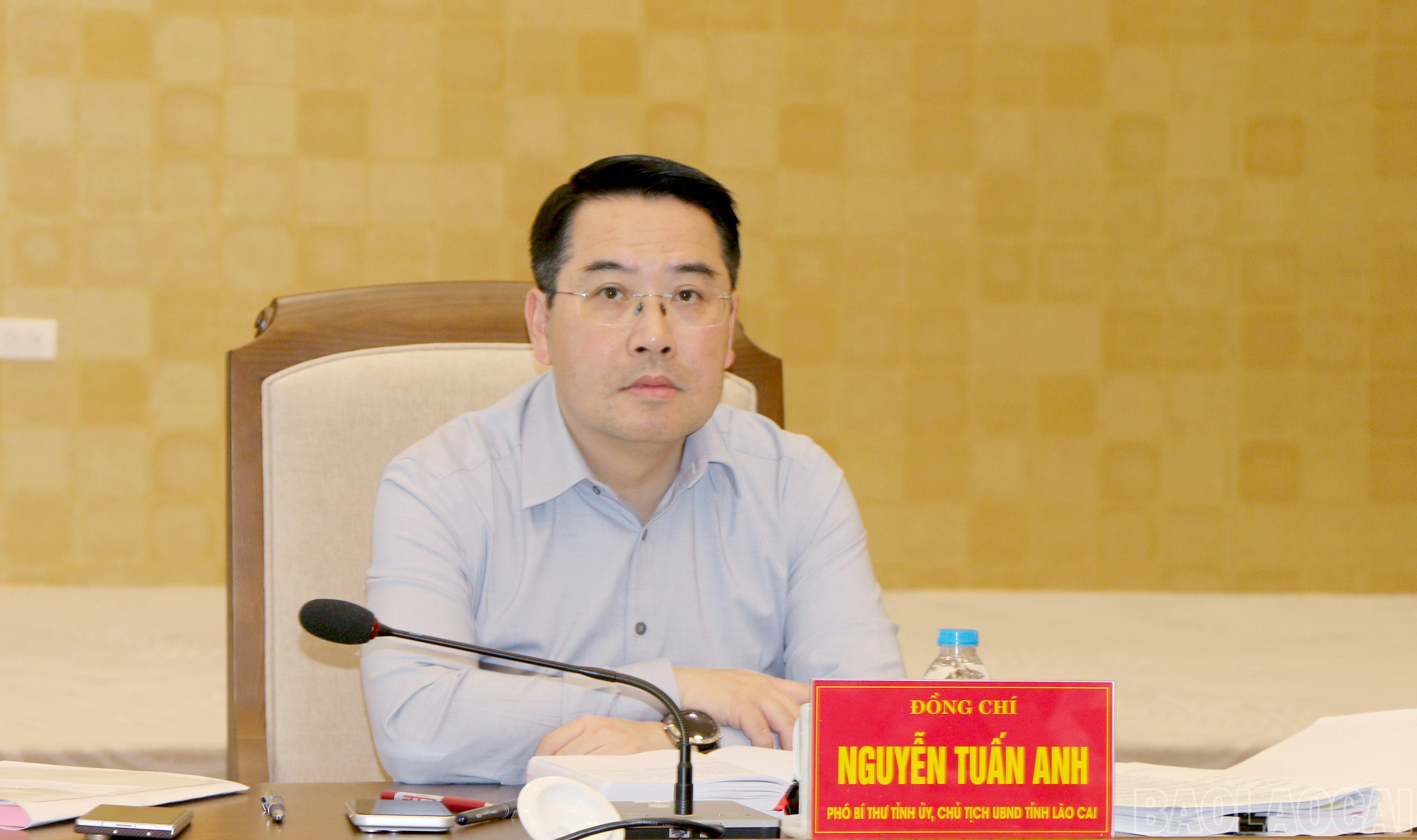 baolaocai-br_img-19365.jpg