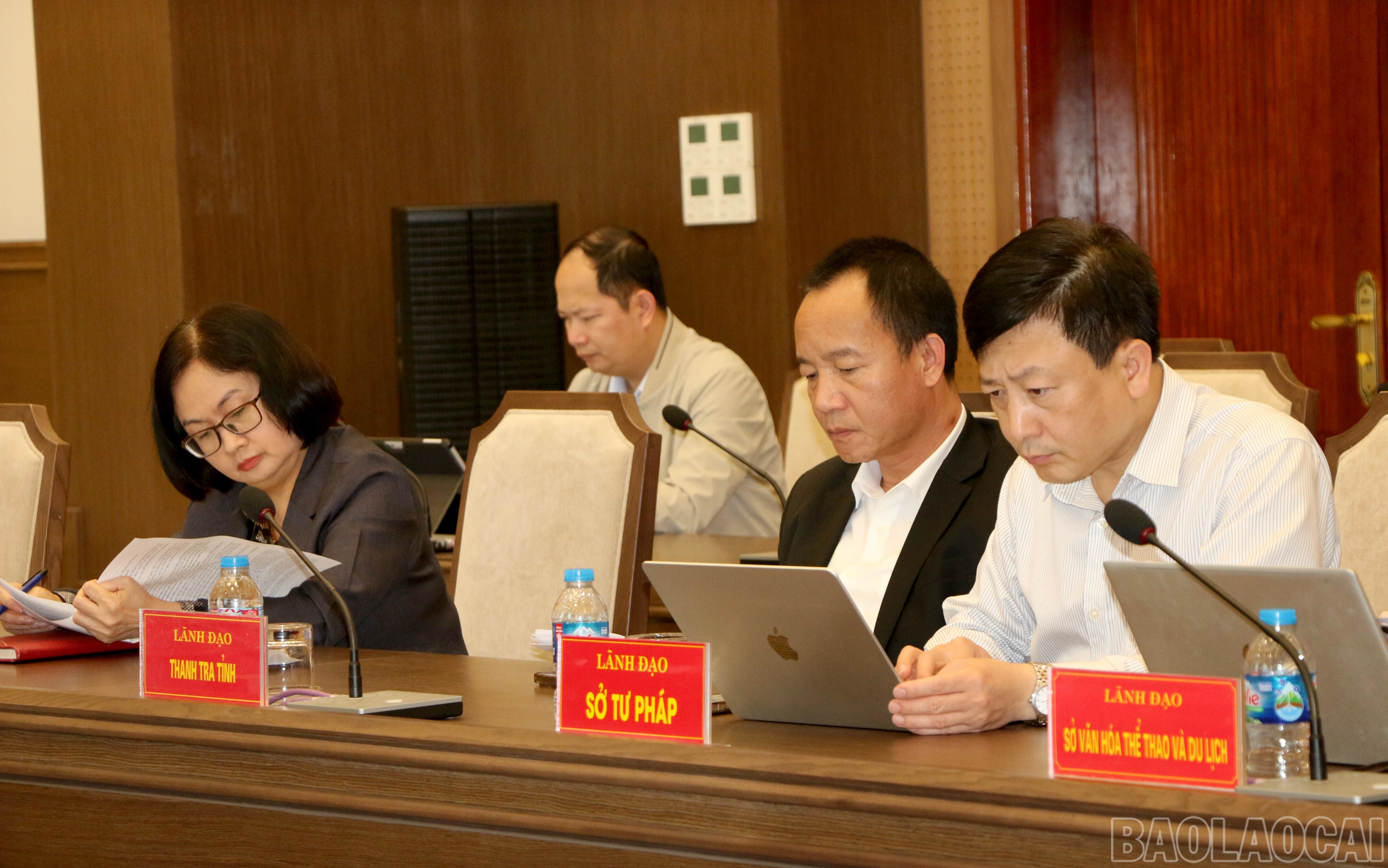 baolaocai-br_img-1932.jpg
