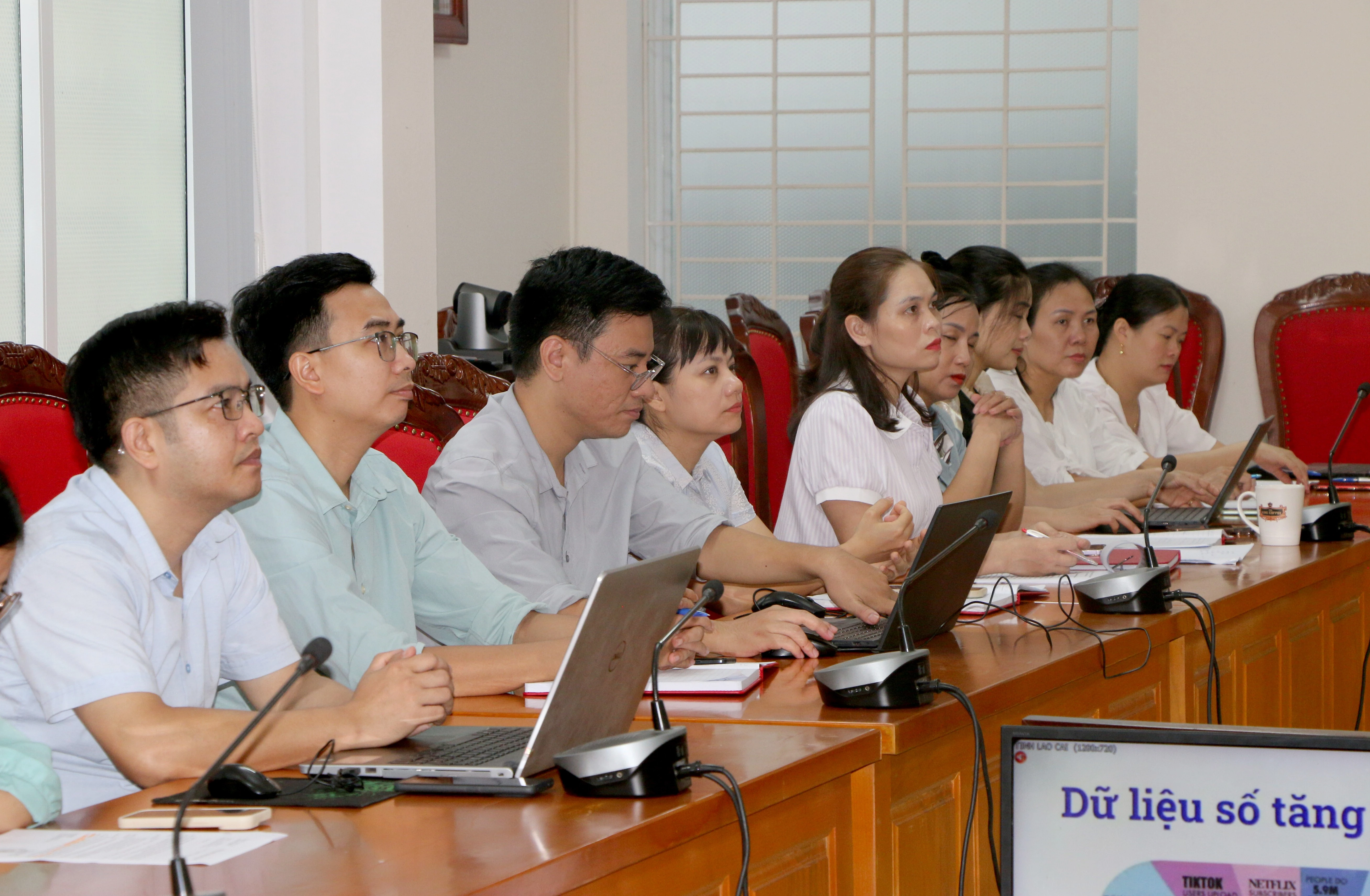img-0832.jpg