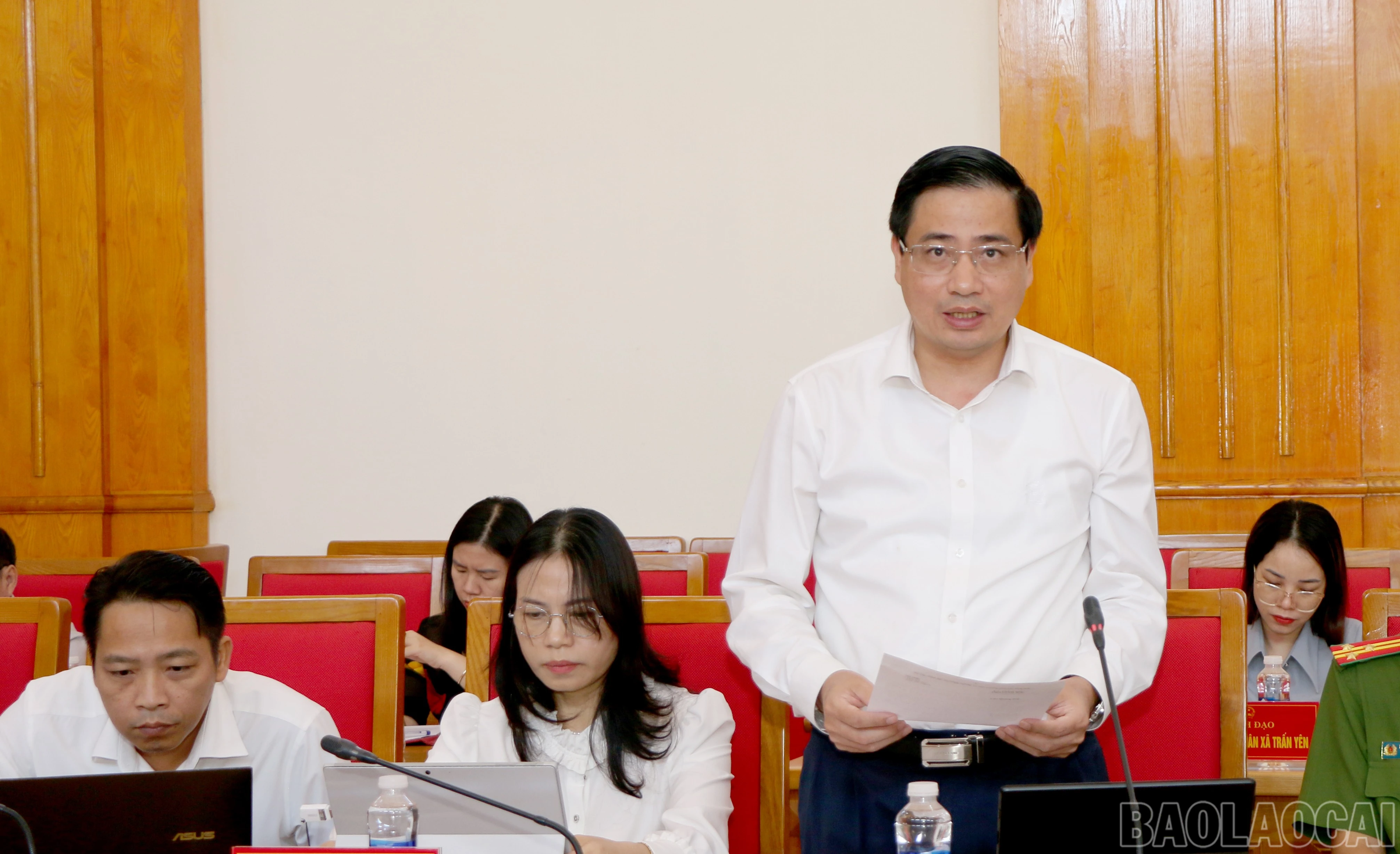 baolaocai-br_img-0116.jpg