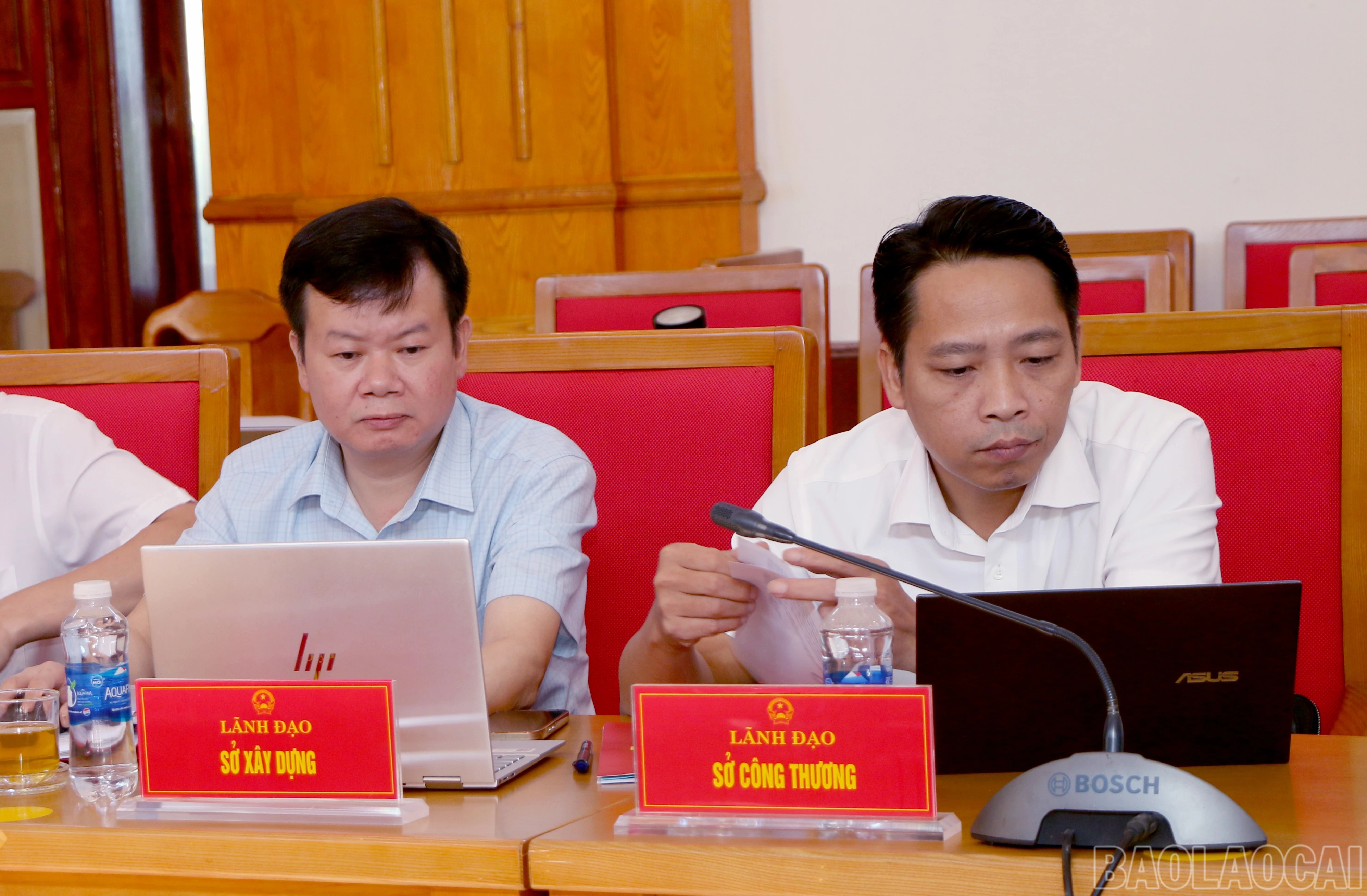 baolaocai-br_img-0078.jpg