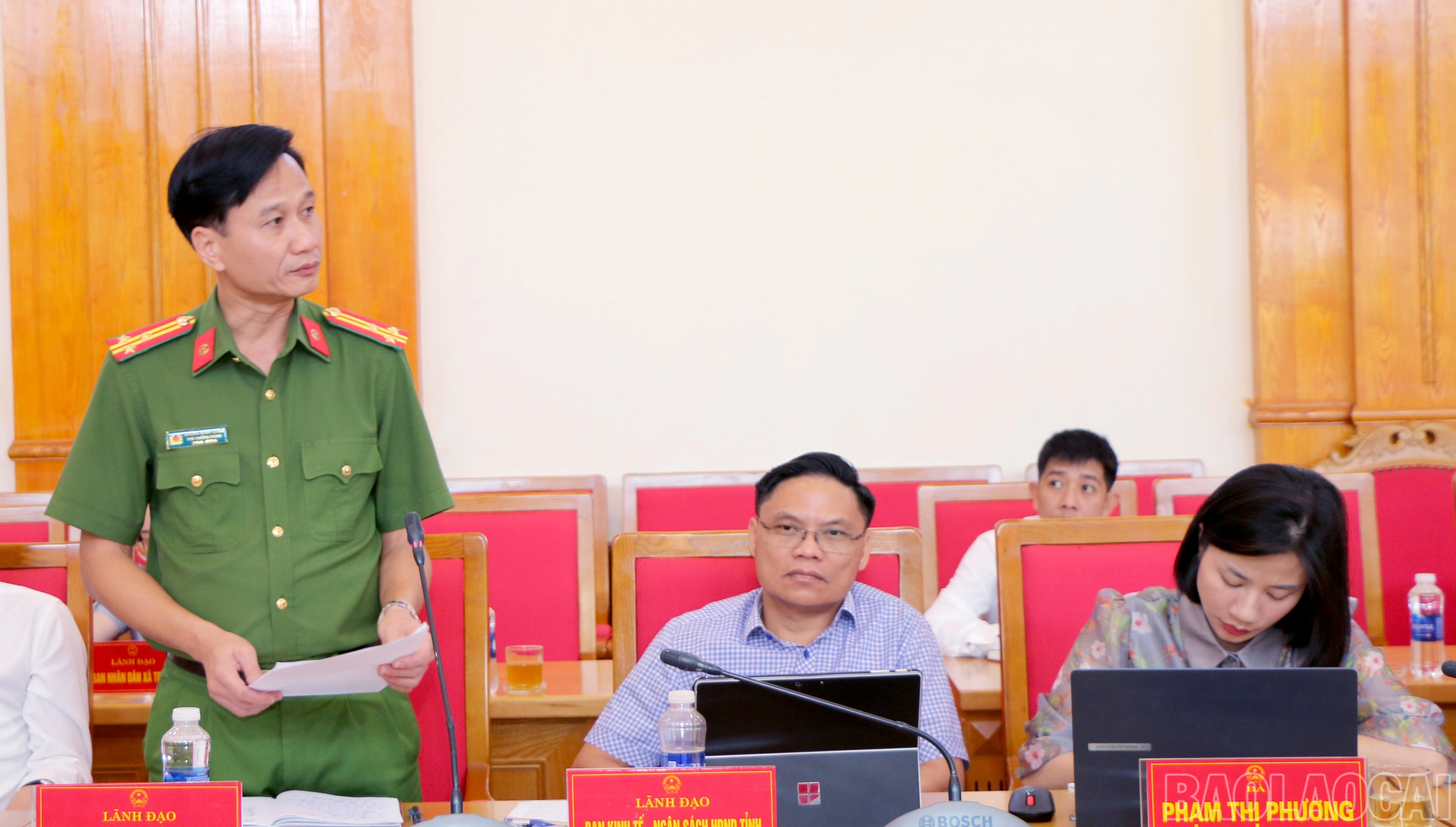 baolaocai-br_img-0120.jpg