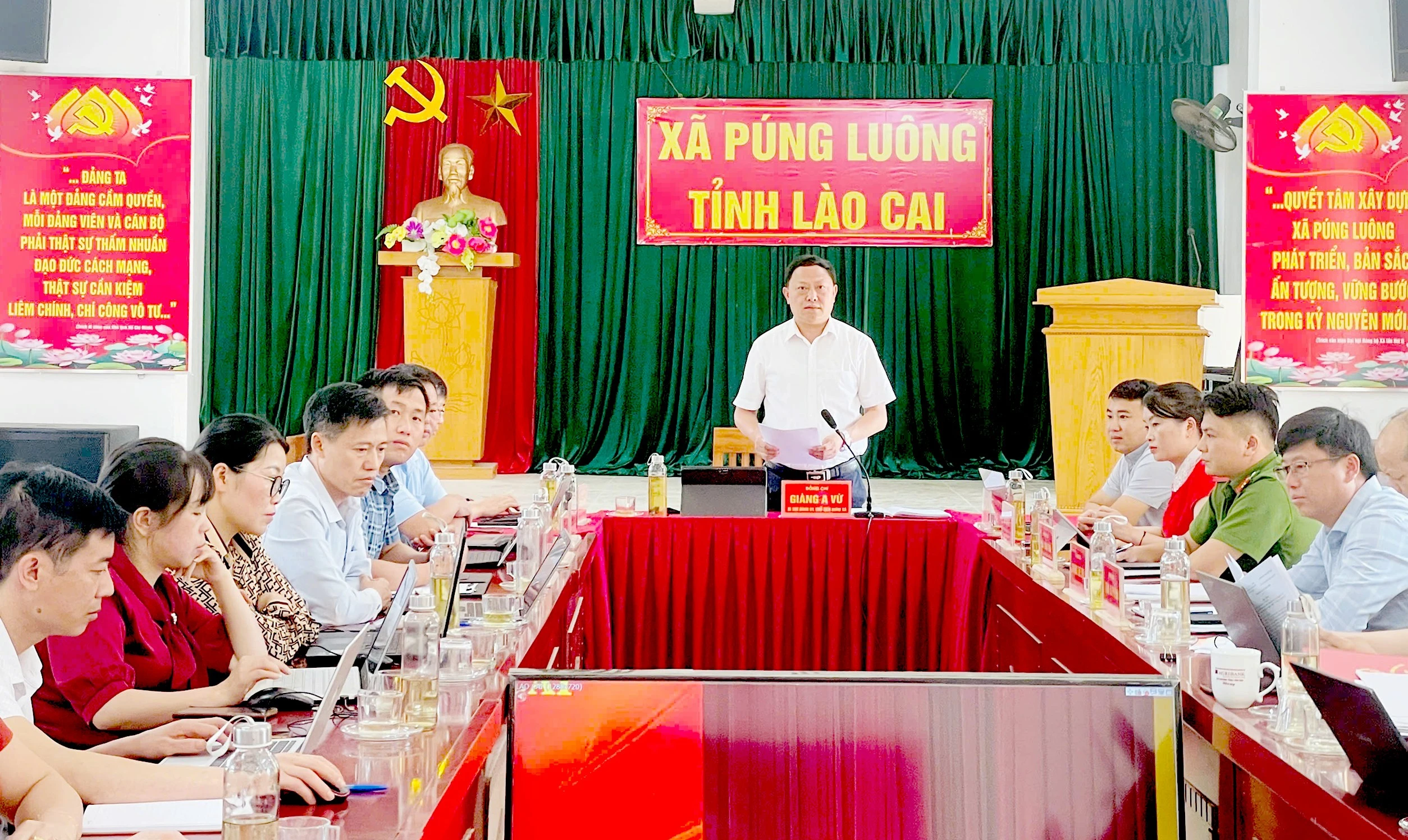 pung-luong.jpg