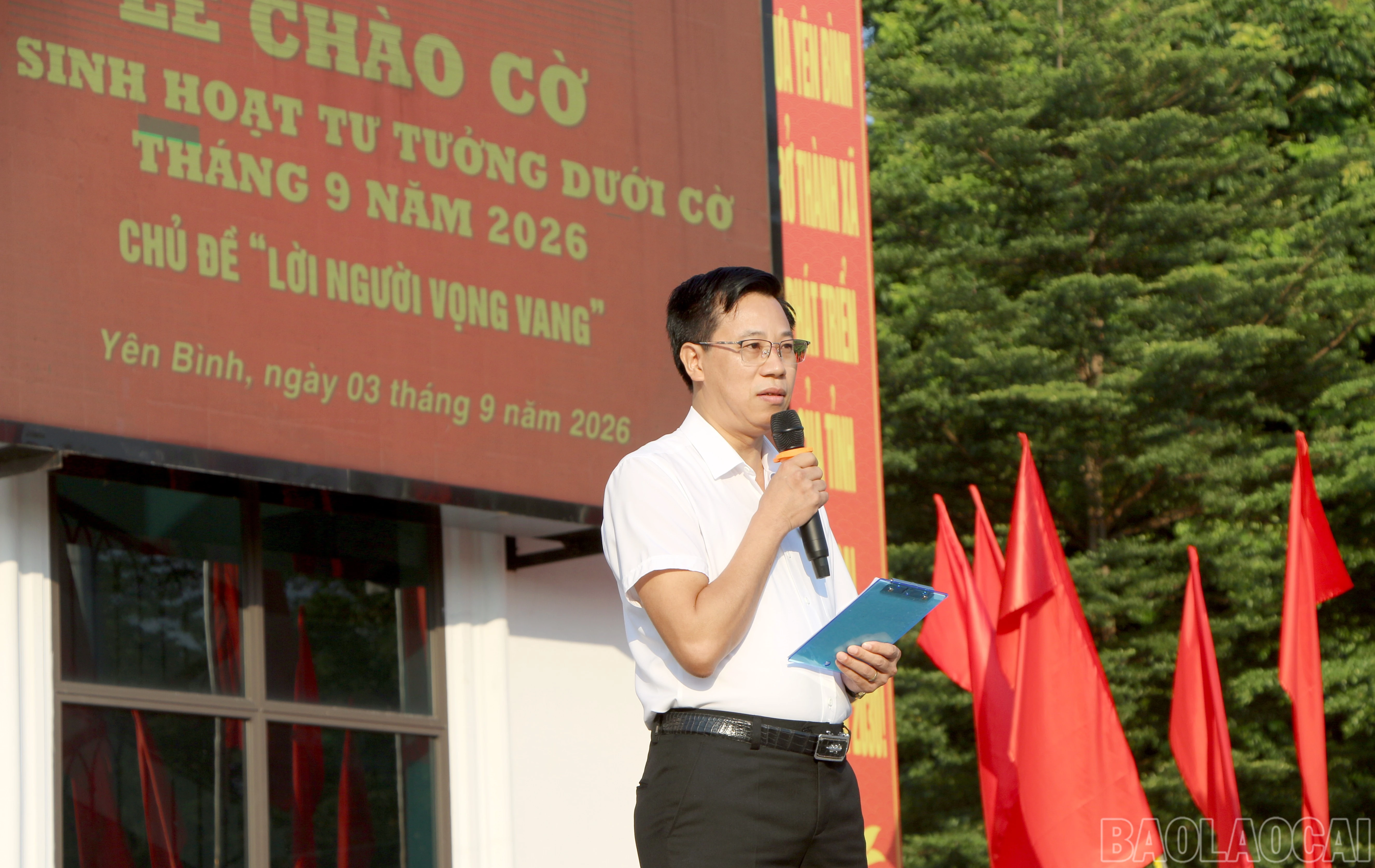 baolaocai-br_img-7767.jpg