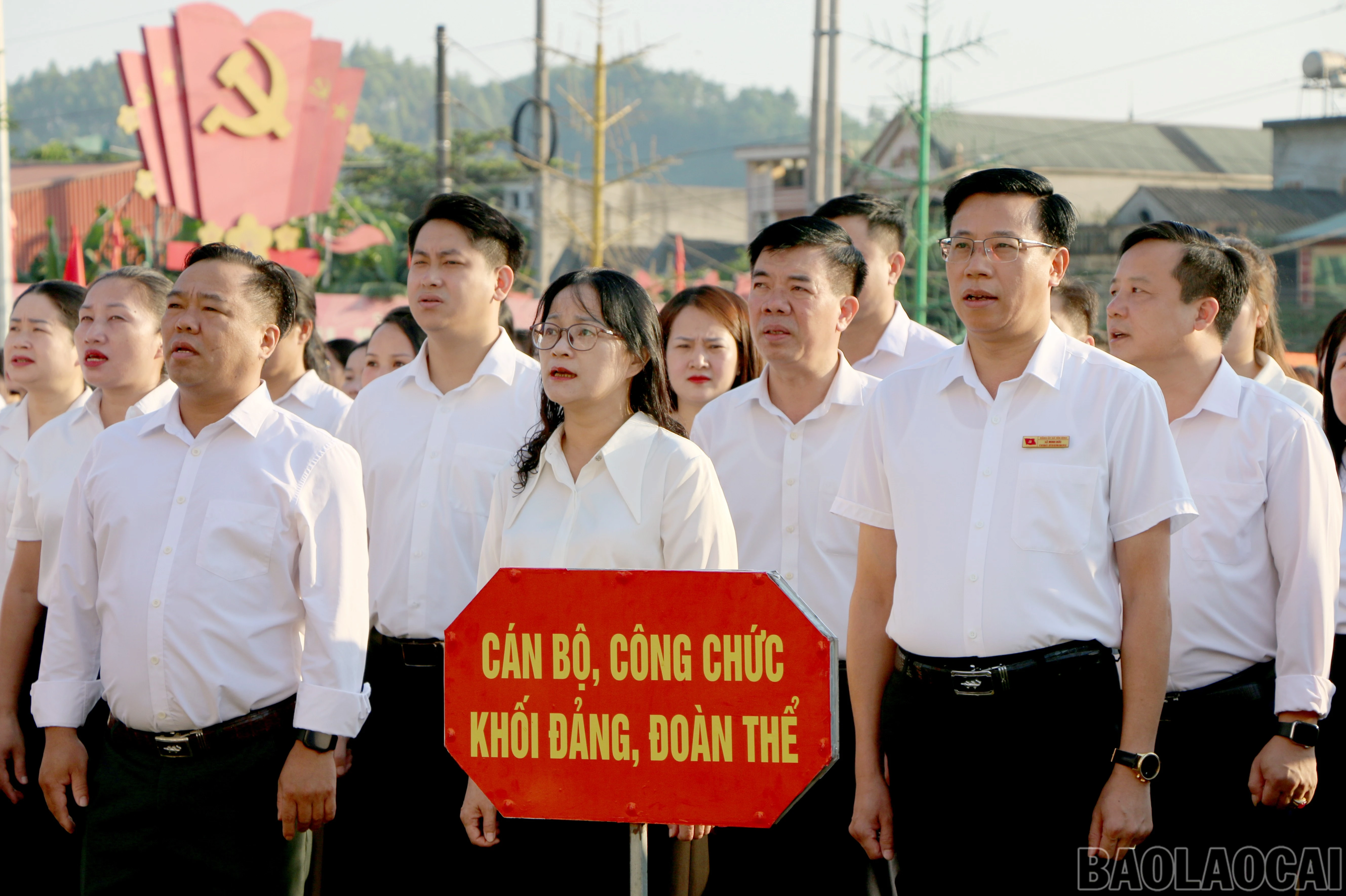 baolaocai-br_img-7758.jpg