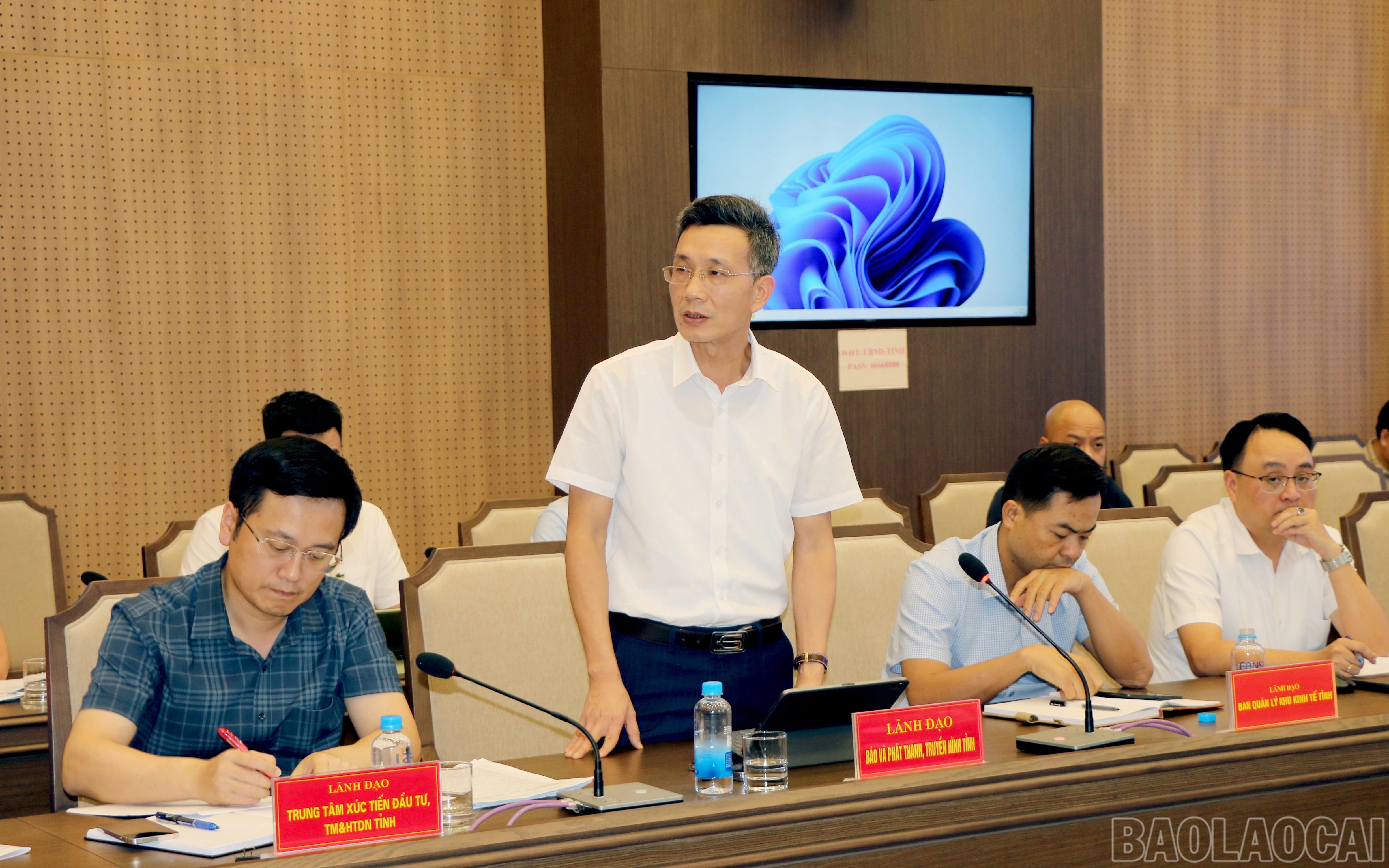 baolaocai-br_img-4563.jpg