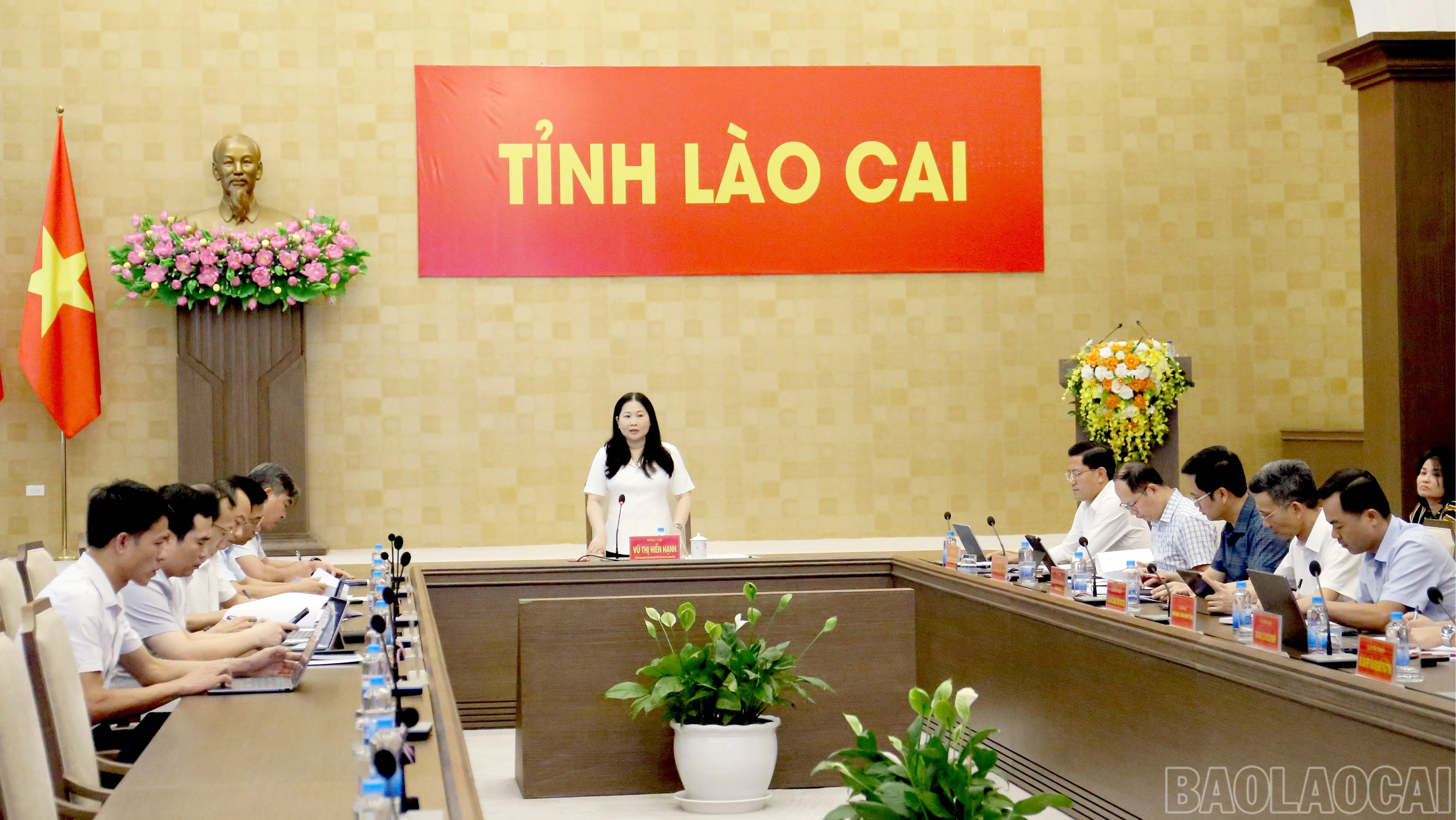 baolaocai-br_bia-6164.jpg