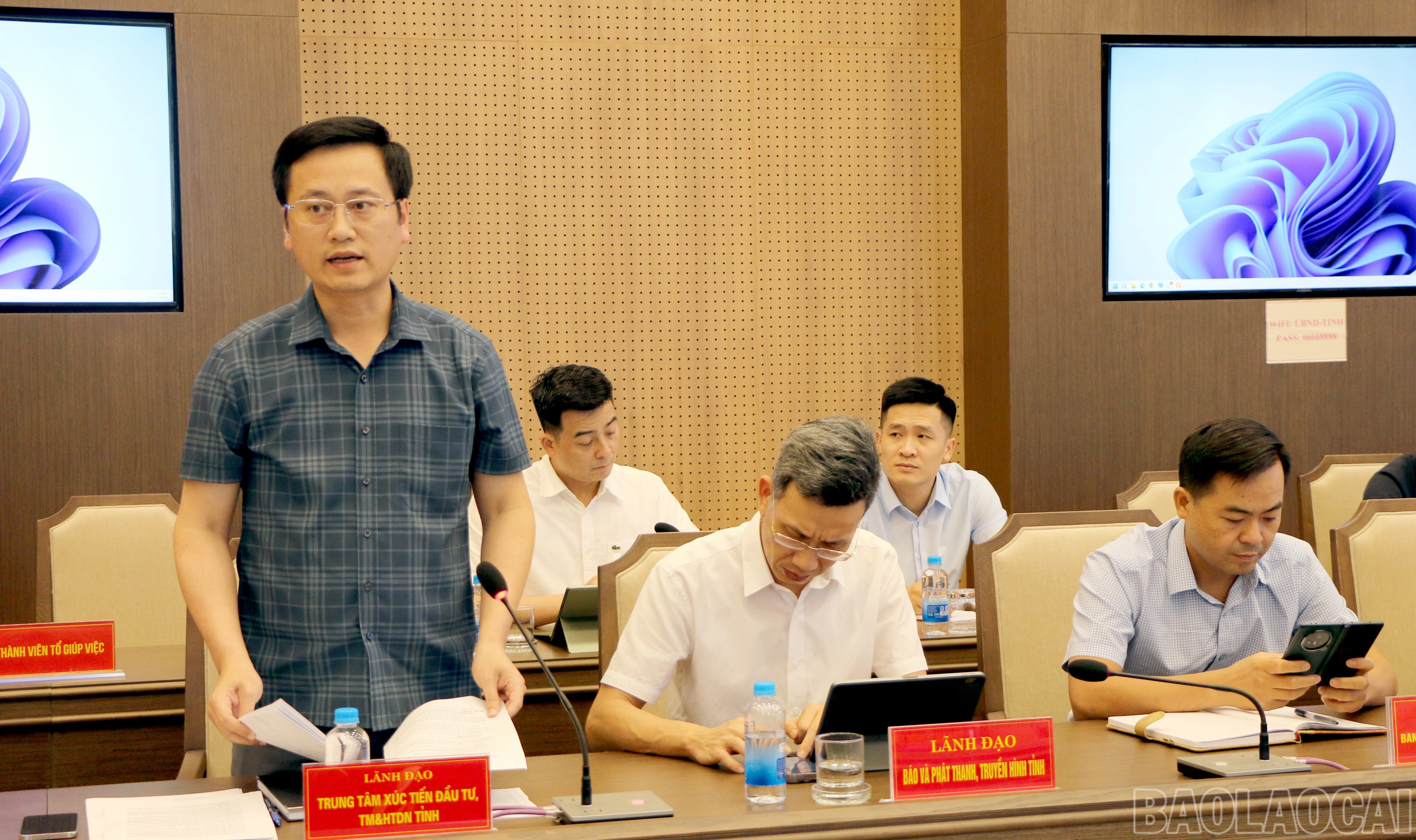 baolaocai-br_img-4545.jpg