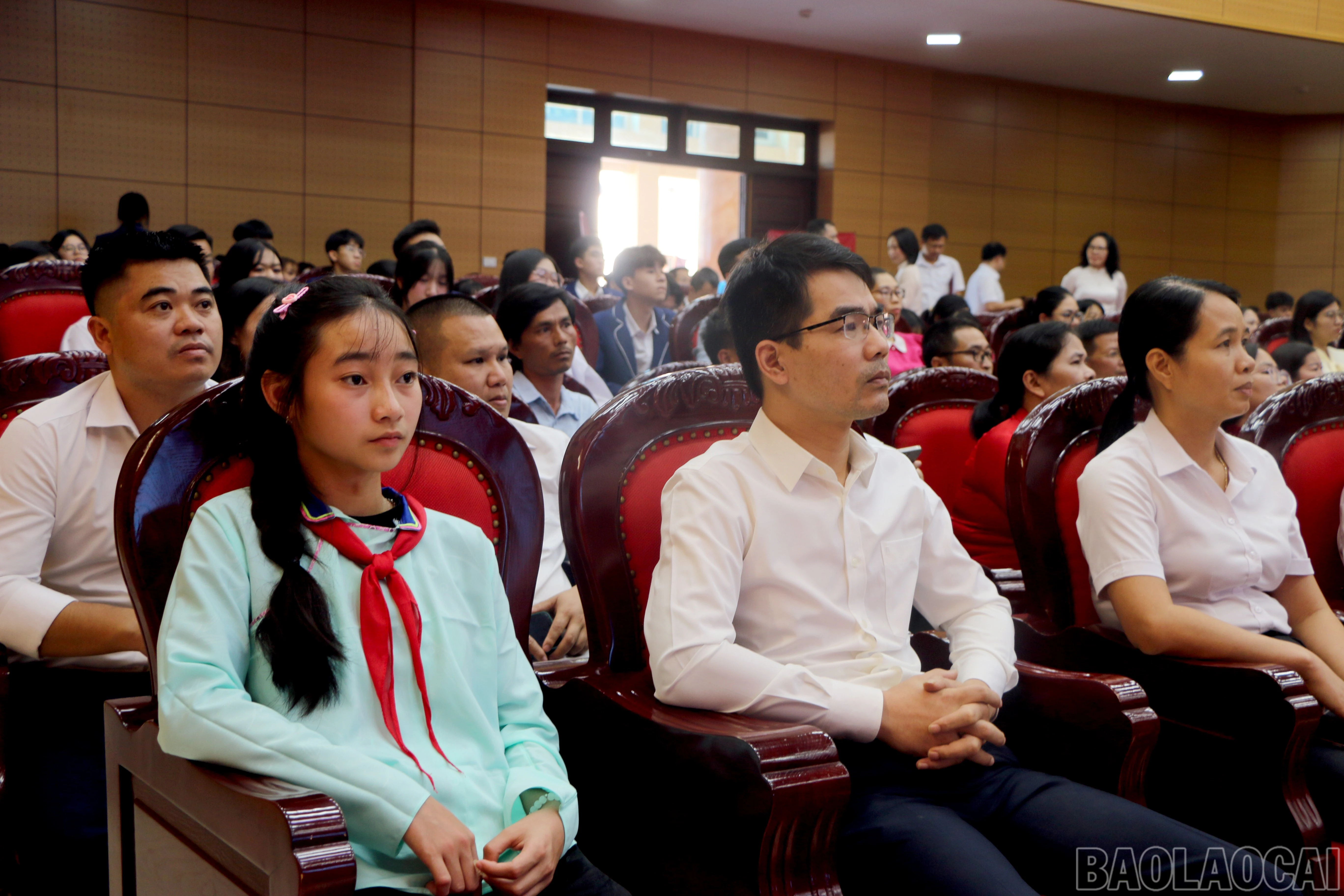 baolaocai-br_img-0253.jpg