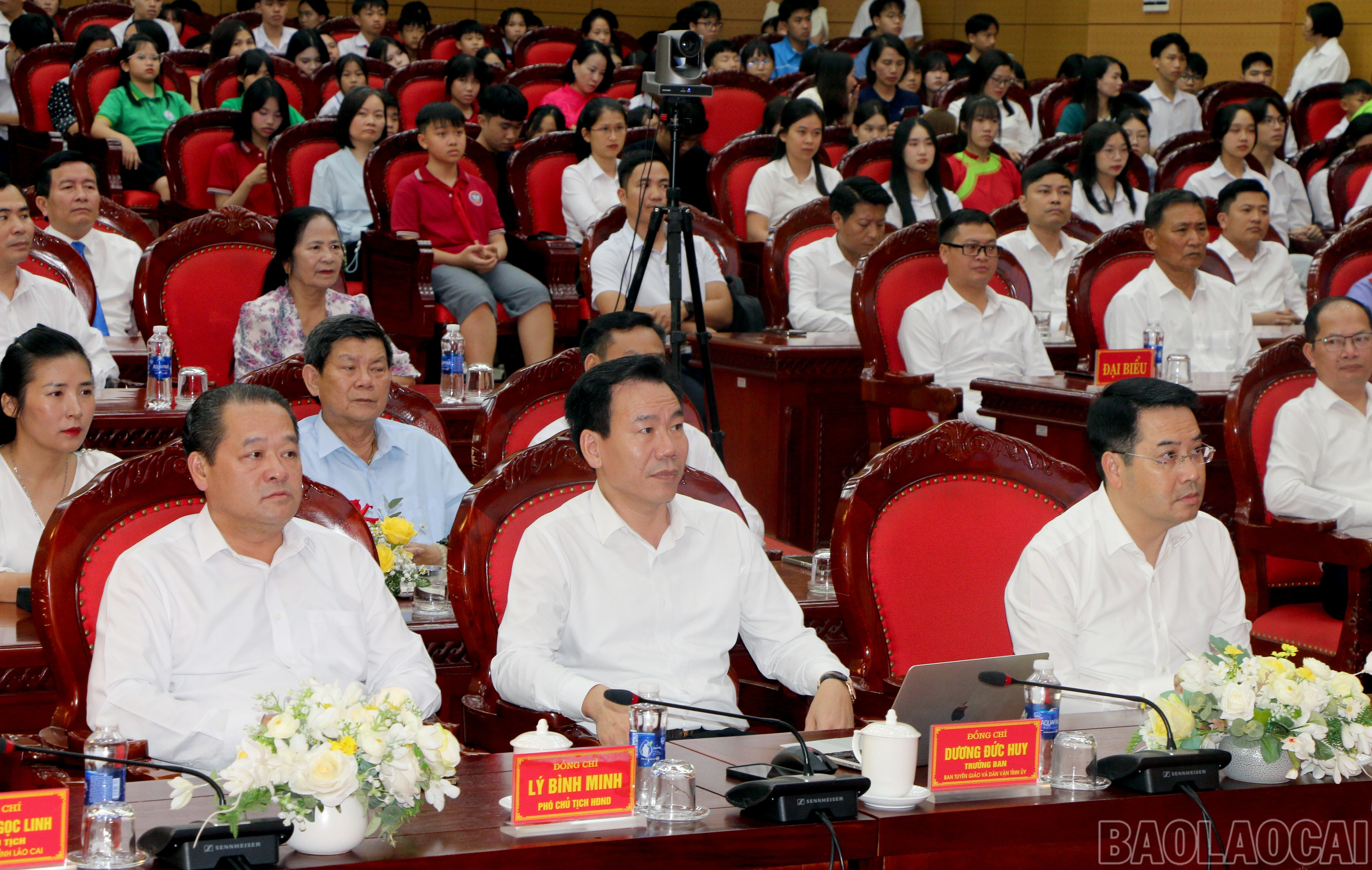 baolaocai-br_img-0248.jpg