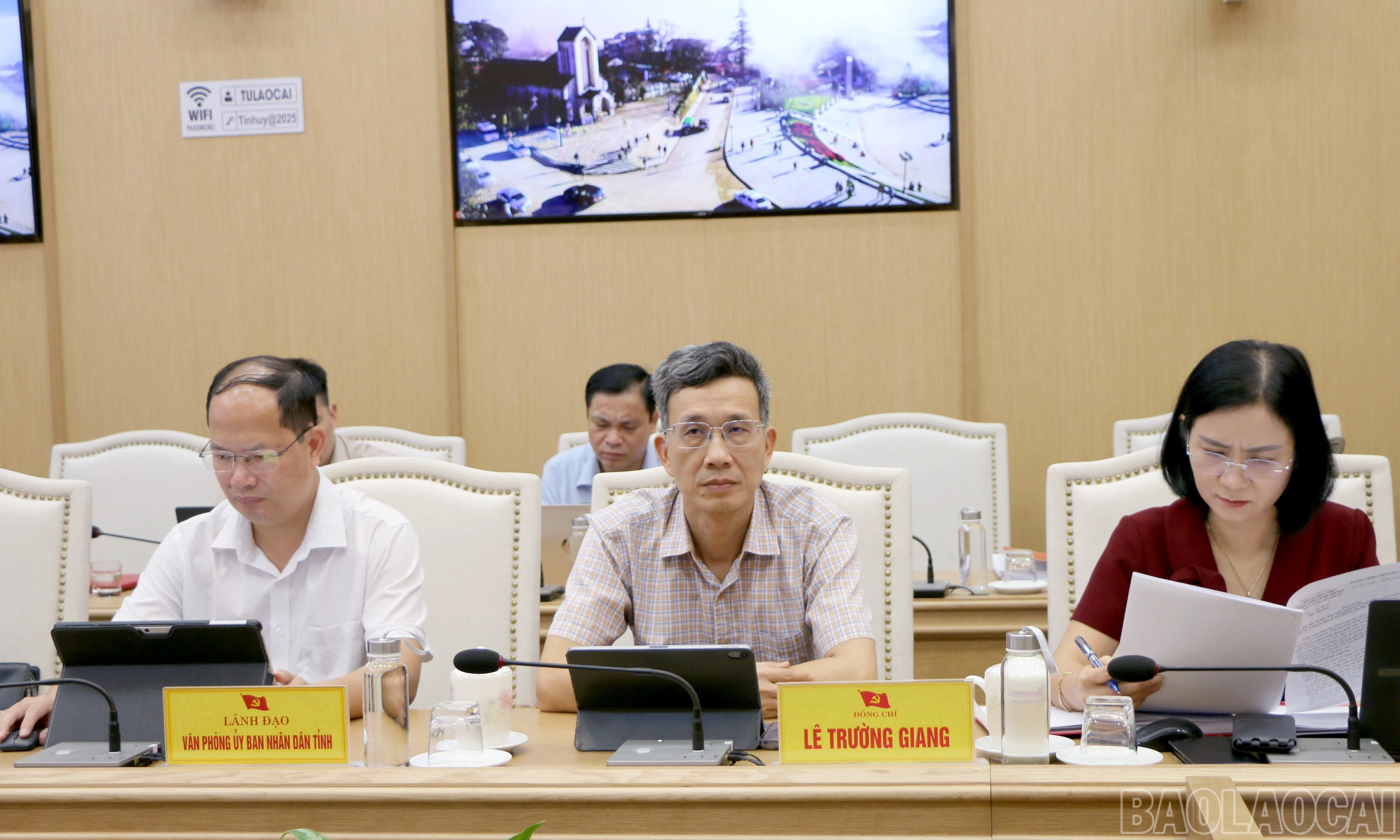 baolaocai-br_img-8126.jpg