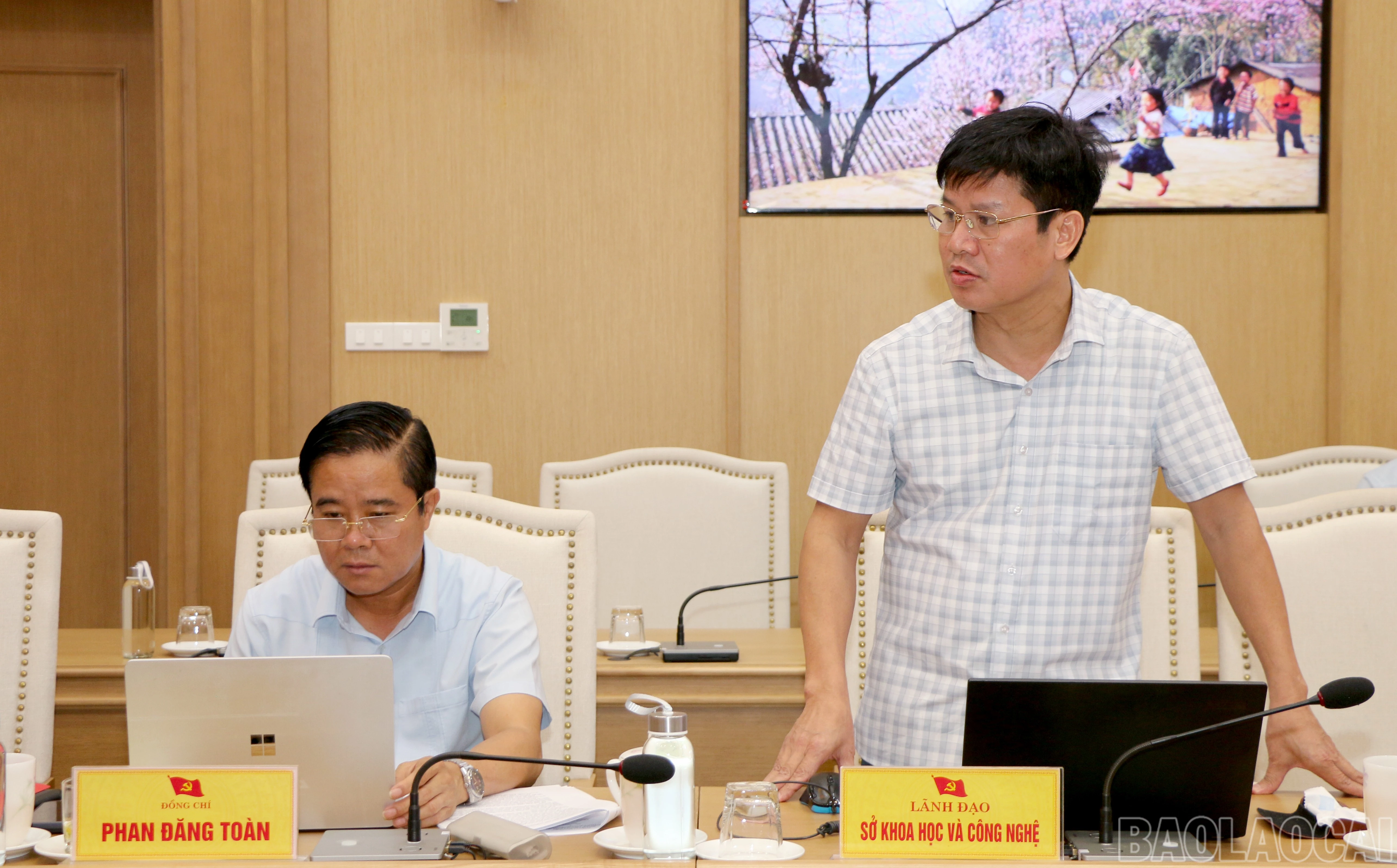 baolaocai-br_img-8152.jpg