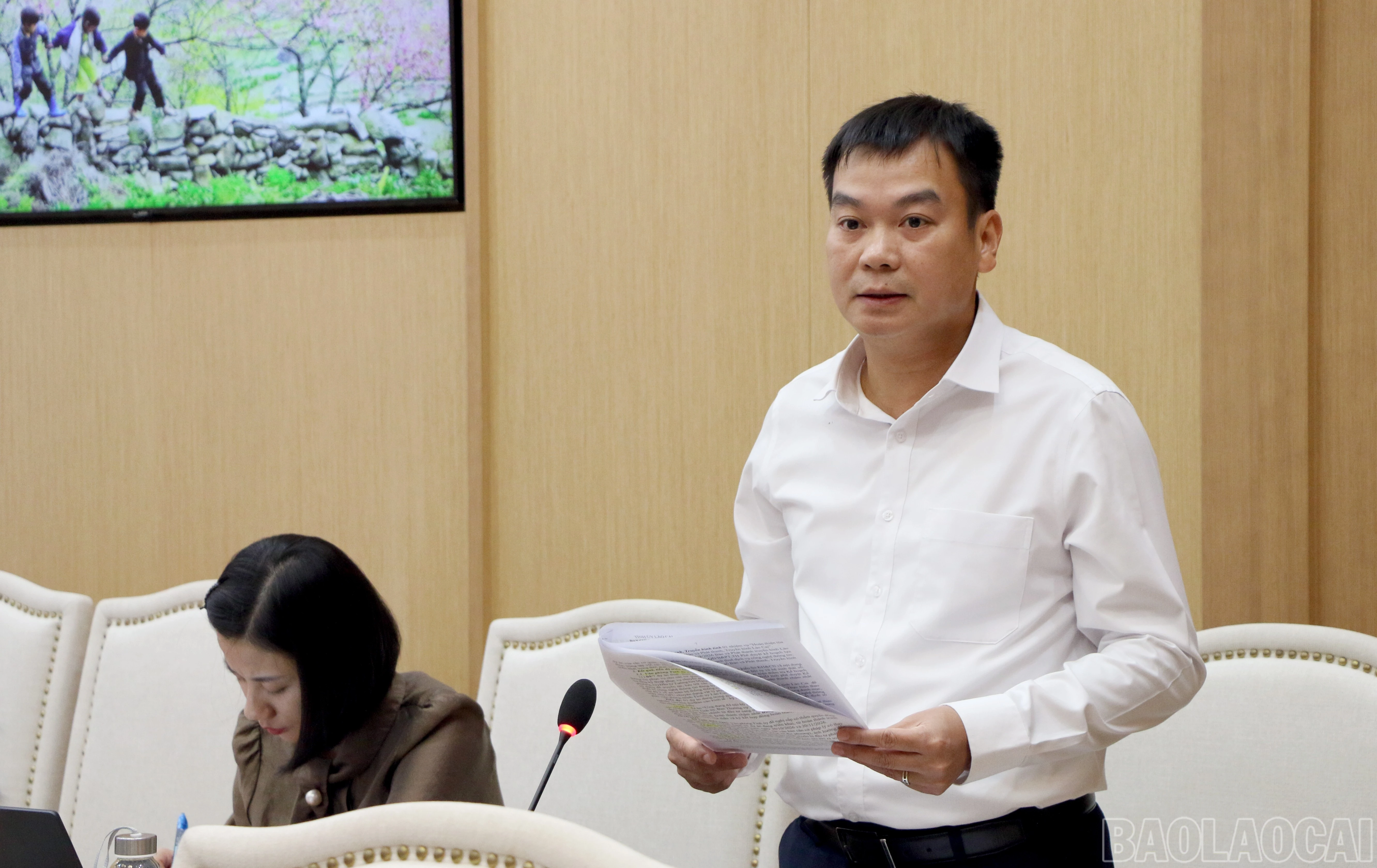 baolaocai-br_img-8121.jpg