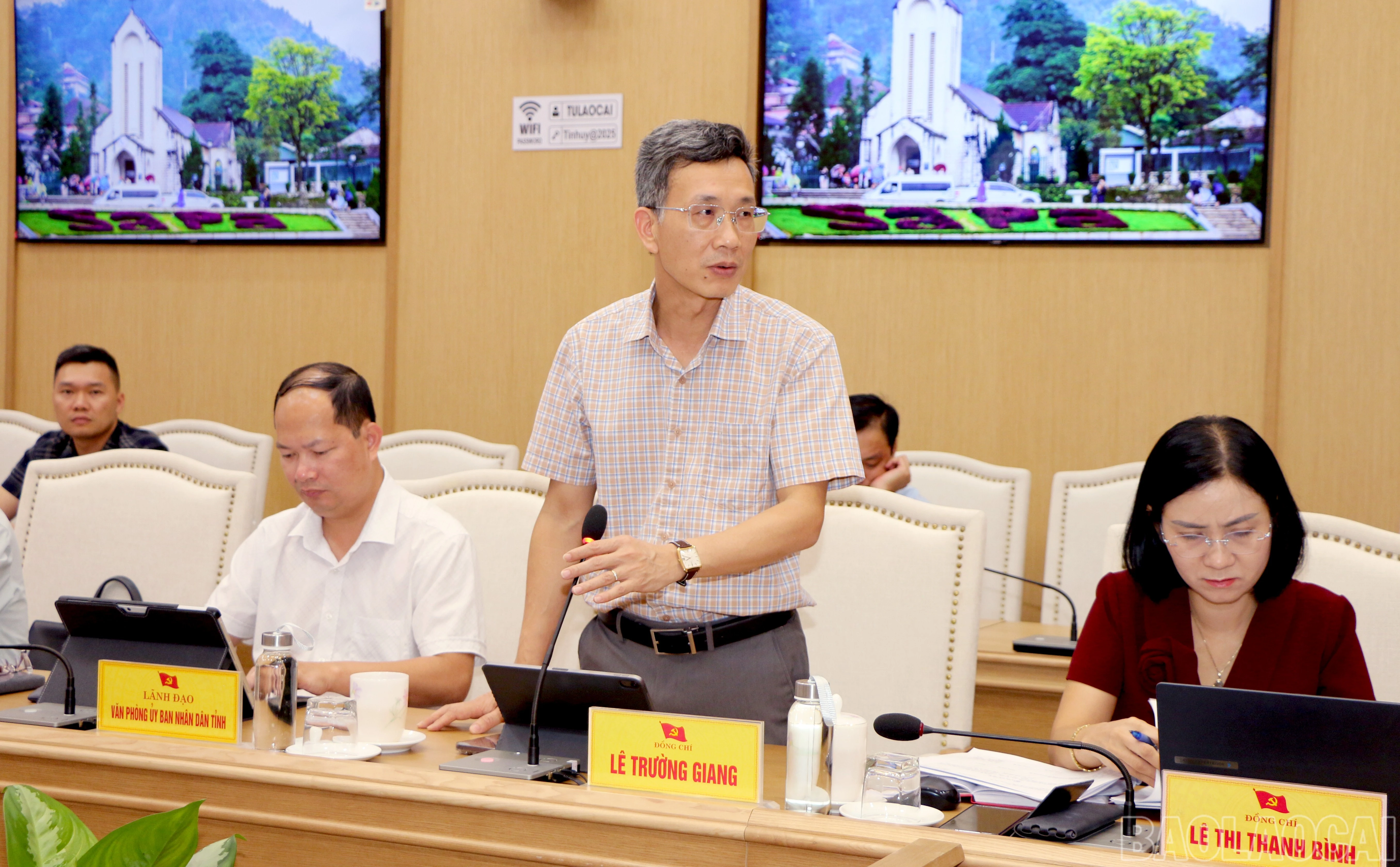 baolaocai-br_img-8139.jpg