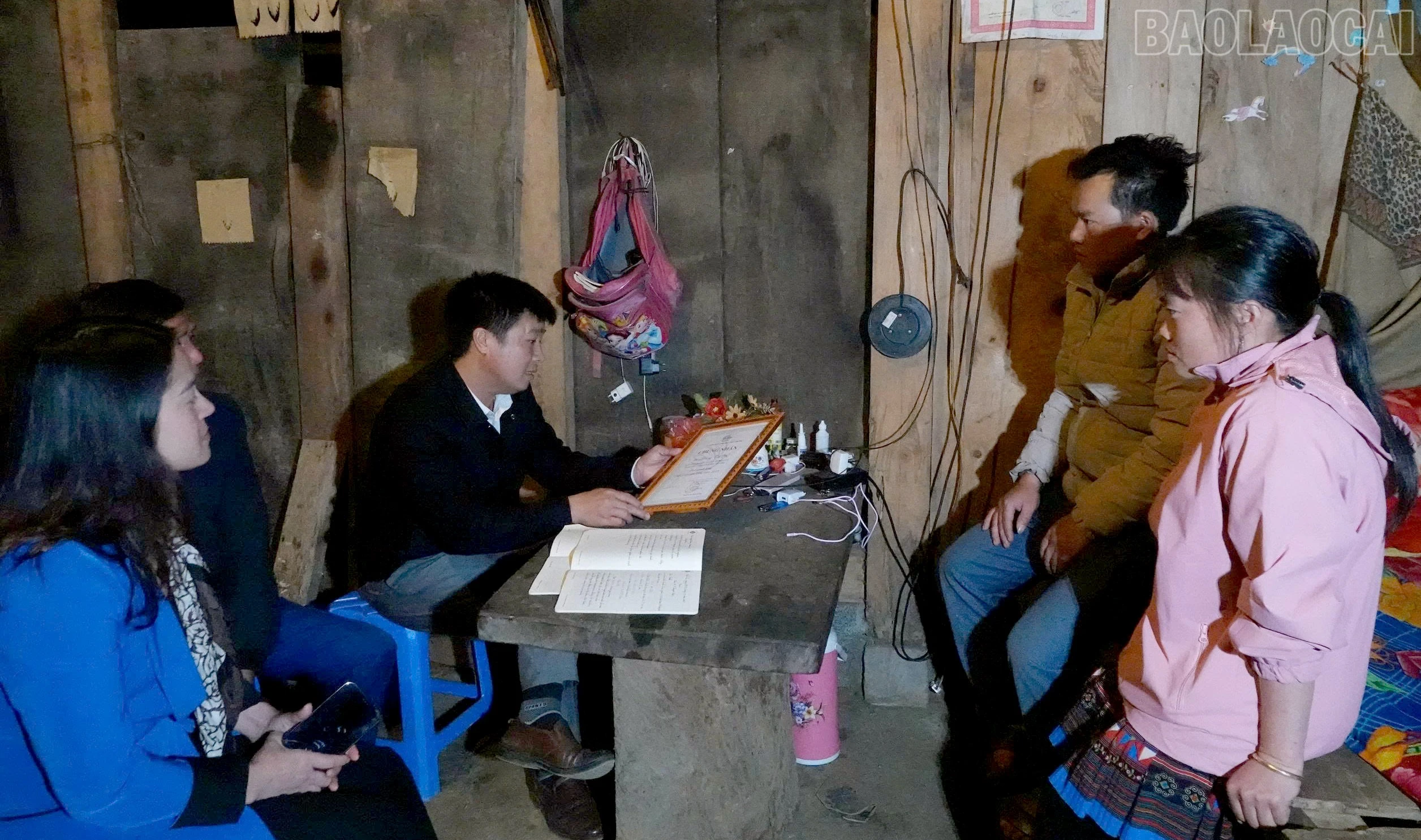 baolaocai-tr_z7628716541377-b811a73a702483914259ed270bb6cbaa.jpg