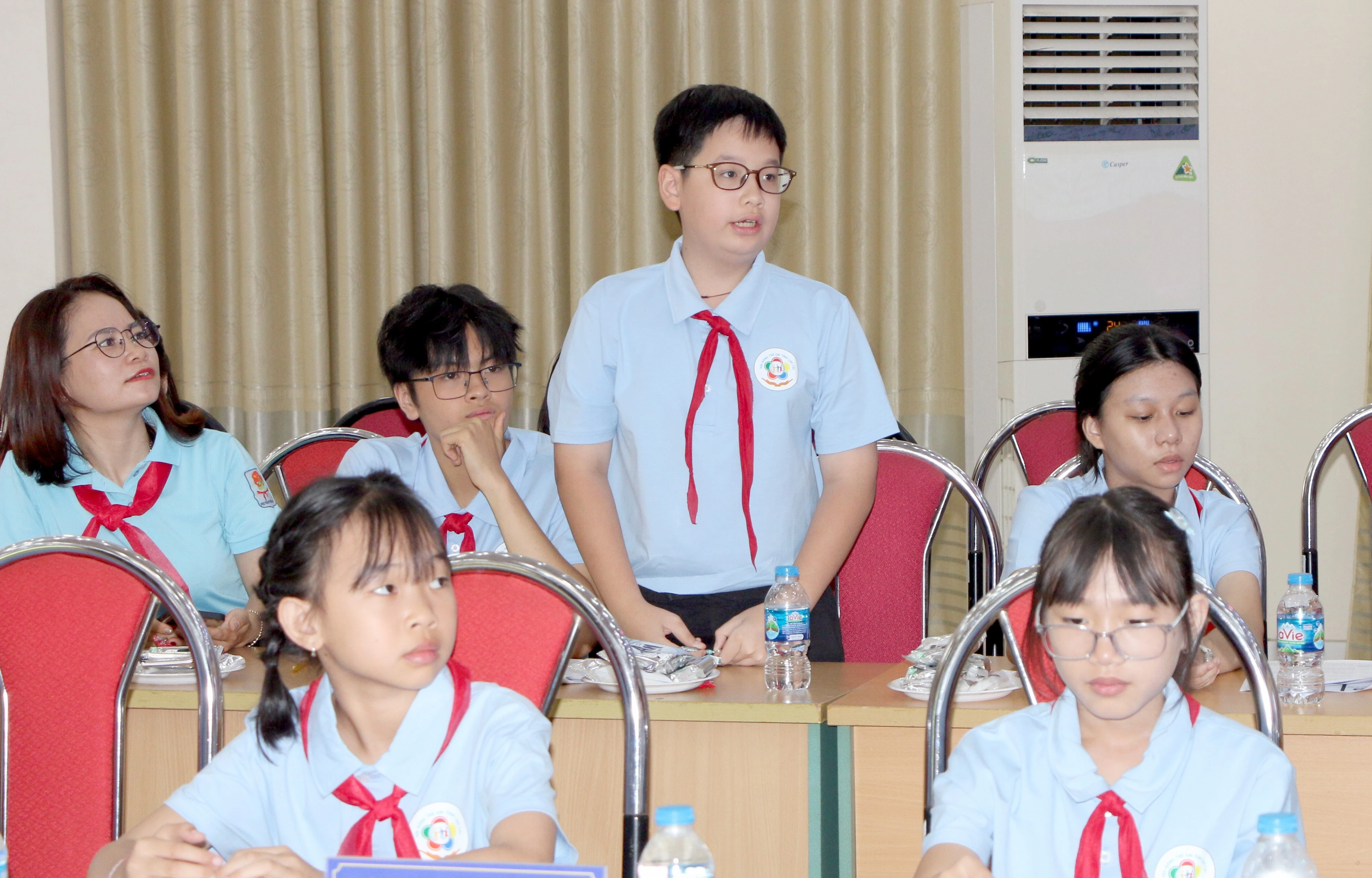 img-3505.jpg